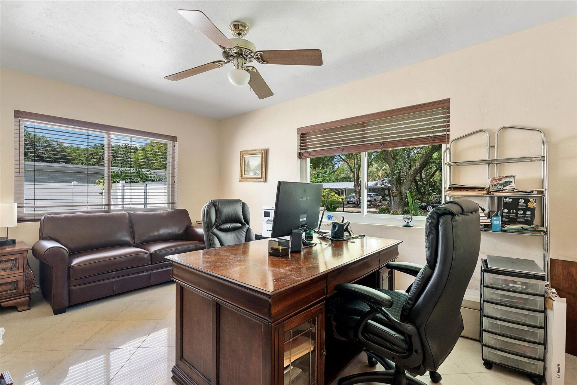 660 Azalea Court, Plantation, FL 33317 Photo
