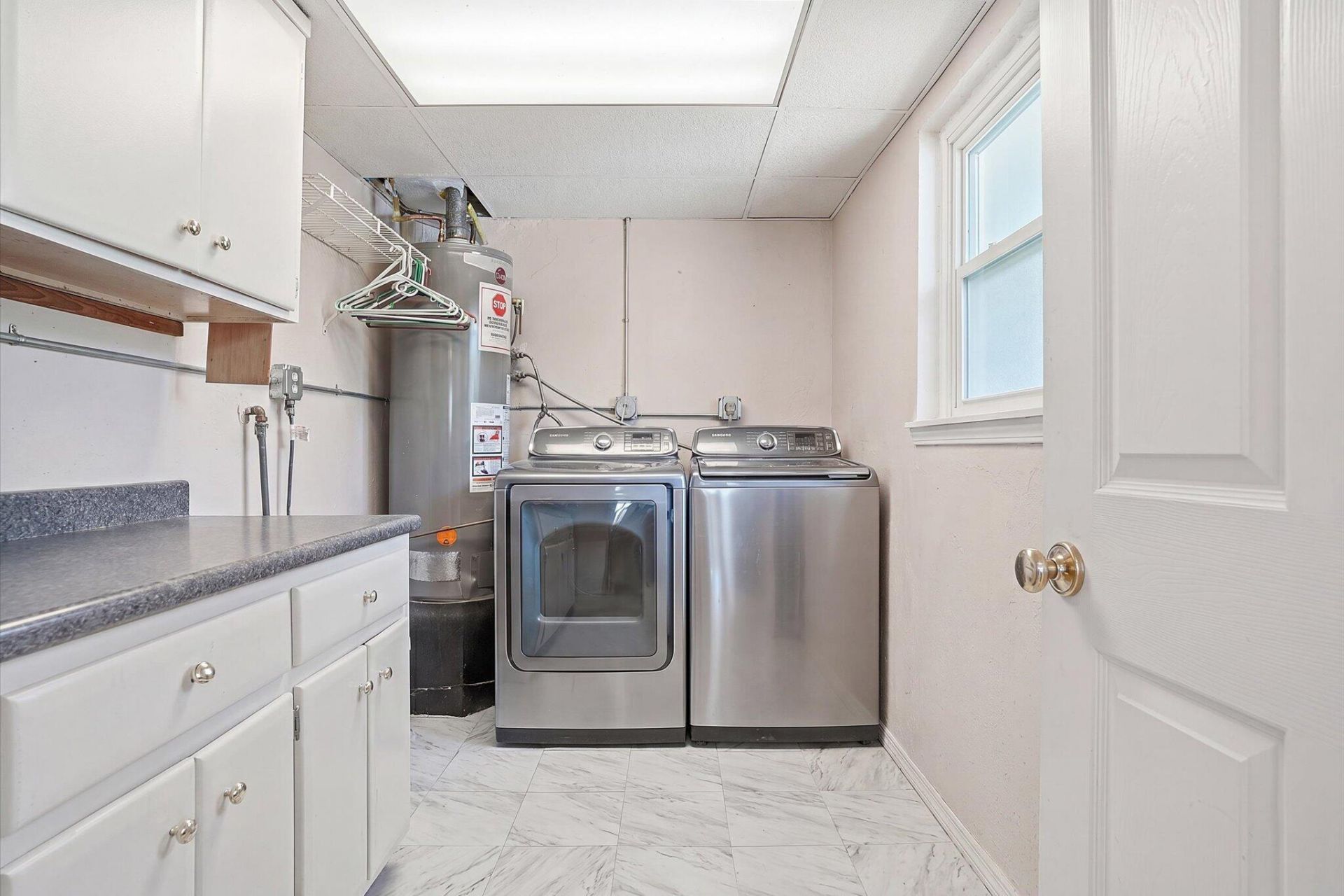 660 Azalea Court, Plantation, FL 33317 Photo