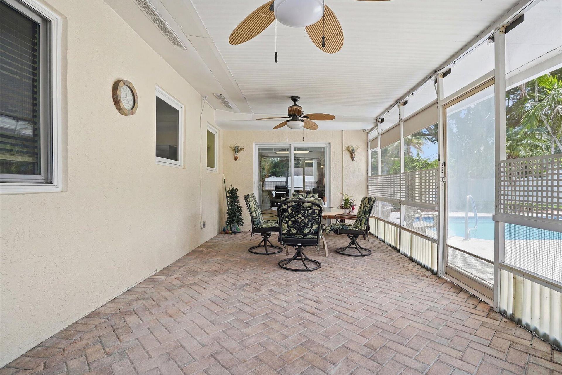 660 Azalea Court, Plantation, FL 33317 Photo