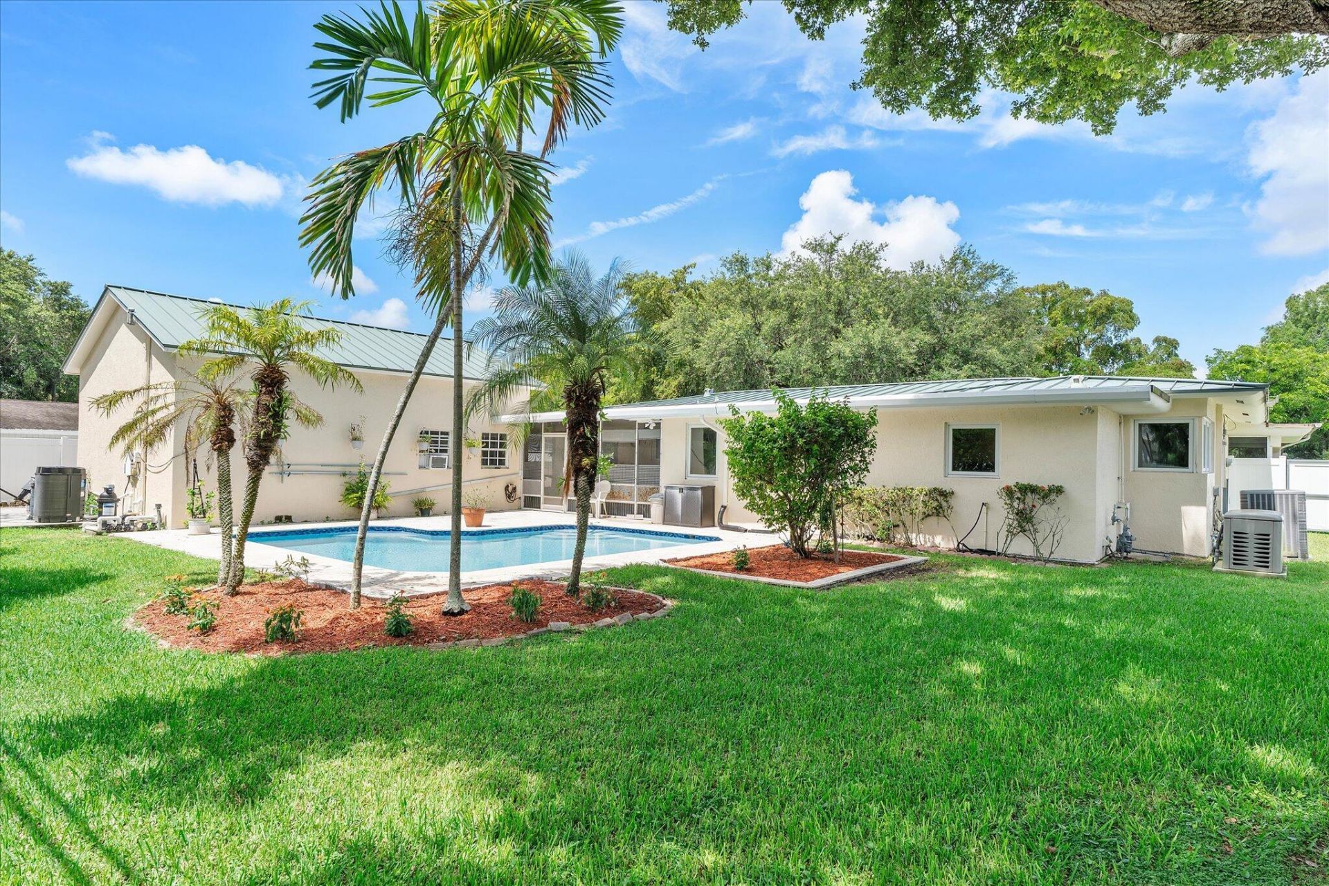 660 Azalea Court, Plantation, FL 33317 Photo