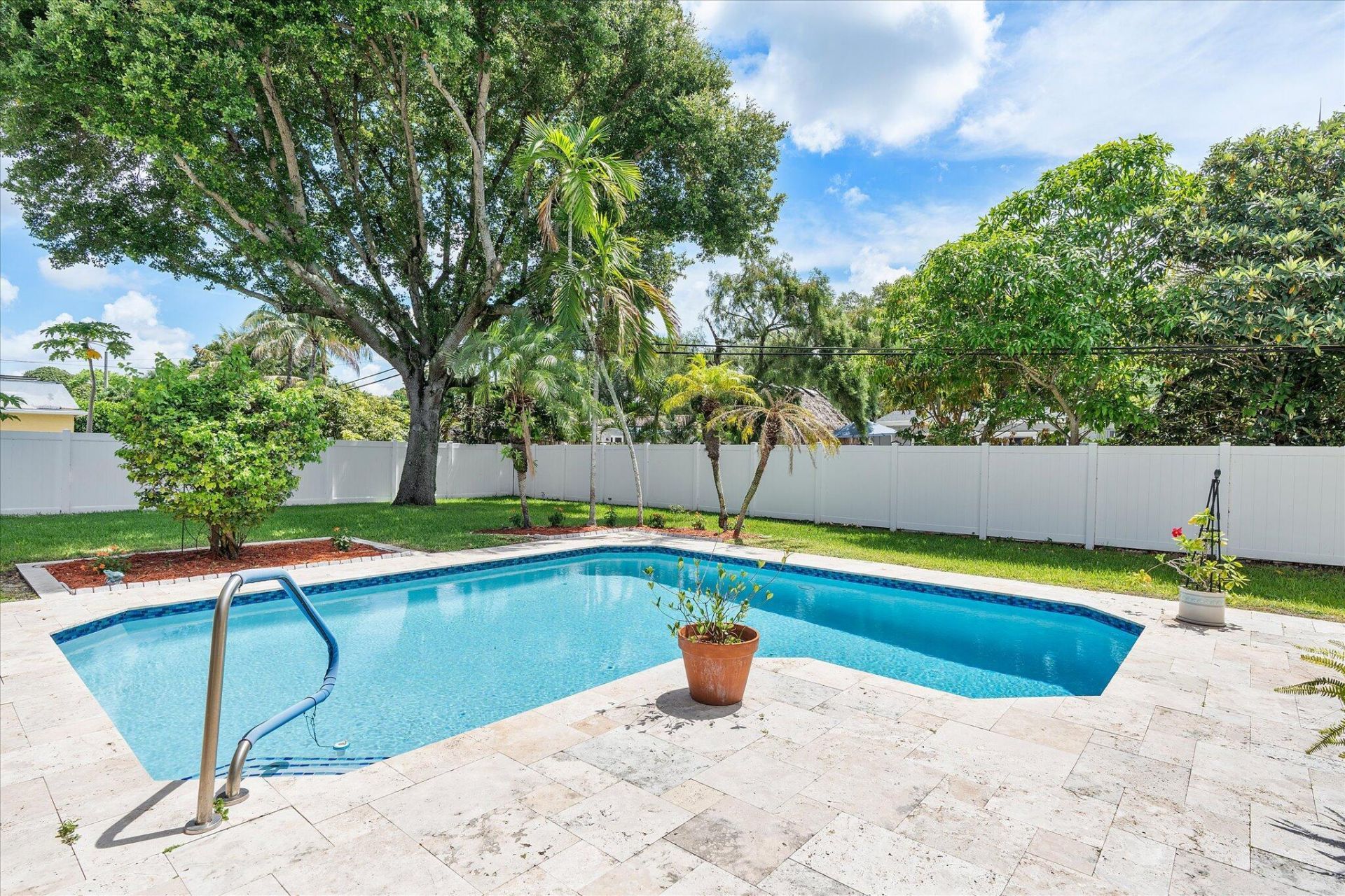 660 Azalea Court, Plantation, FL 33317 Photo