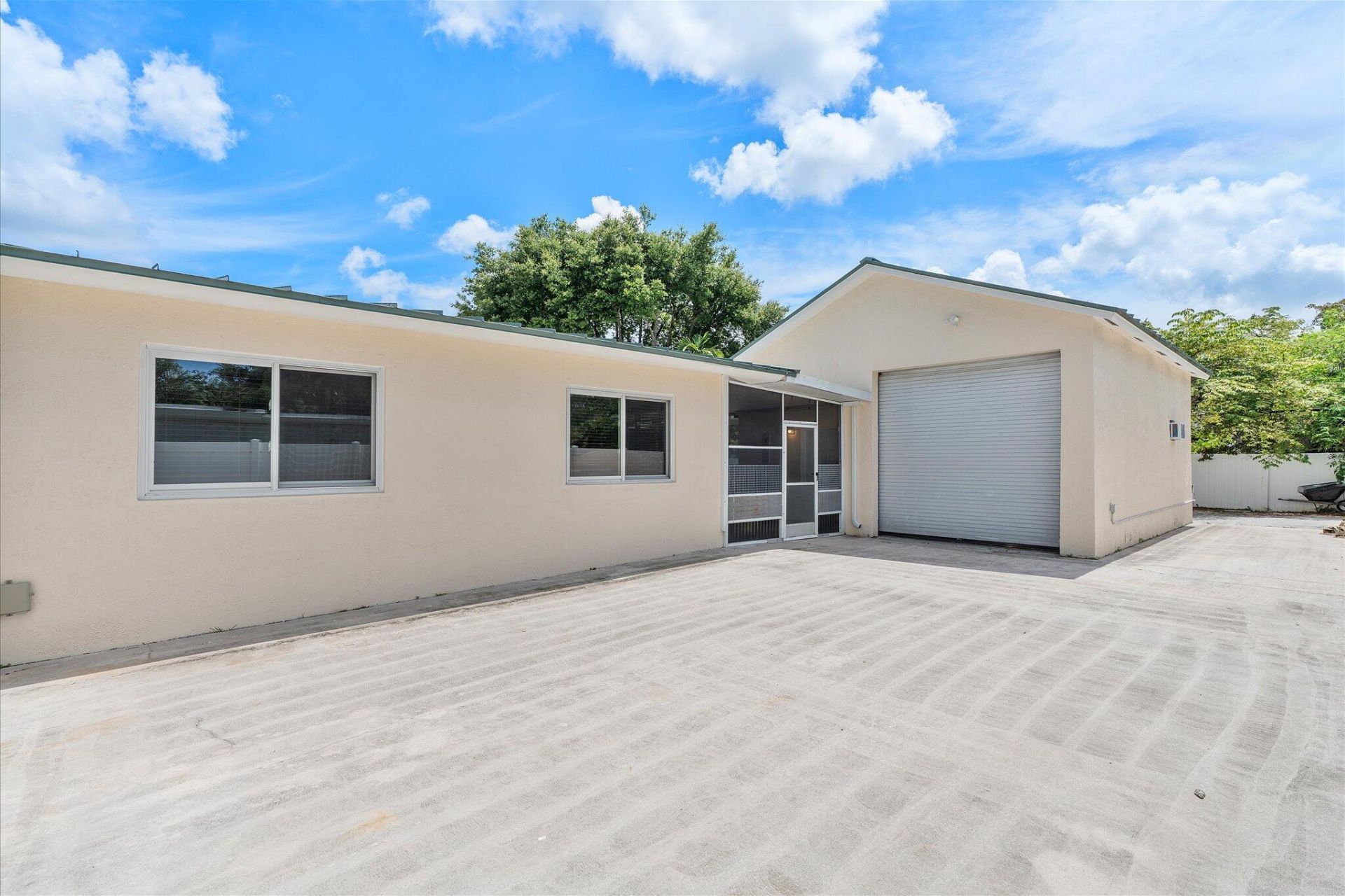 660 Azalea Court, Plantation, FL 33317 Photo