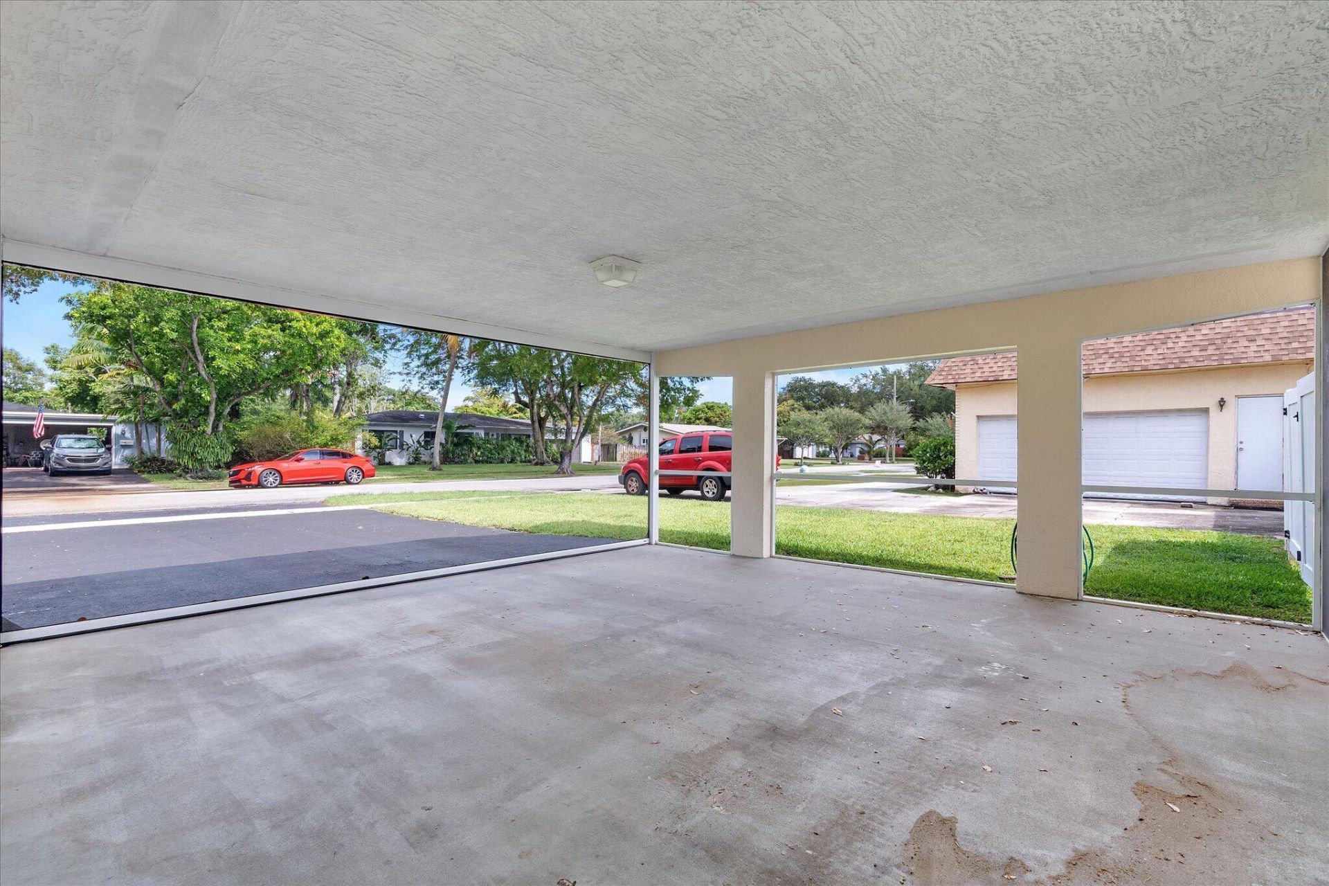 660 Azalea Court, Plantation, FL 33317 Photo