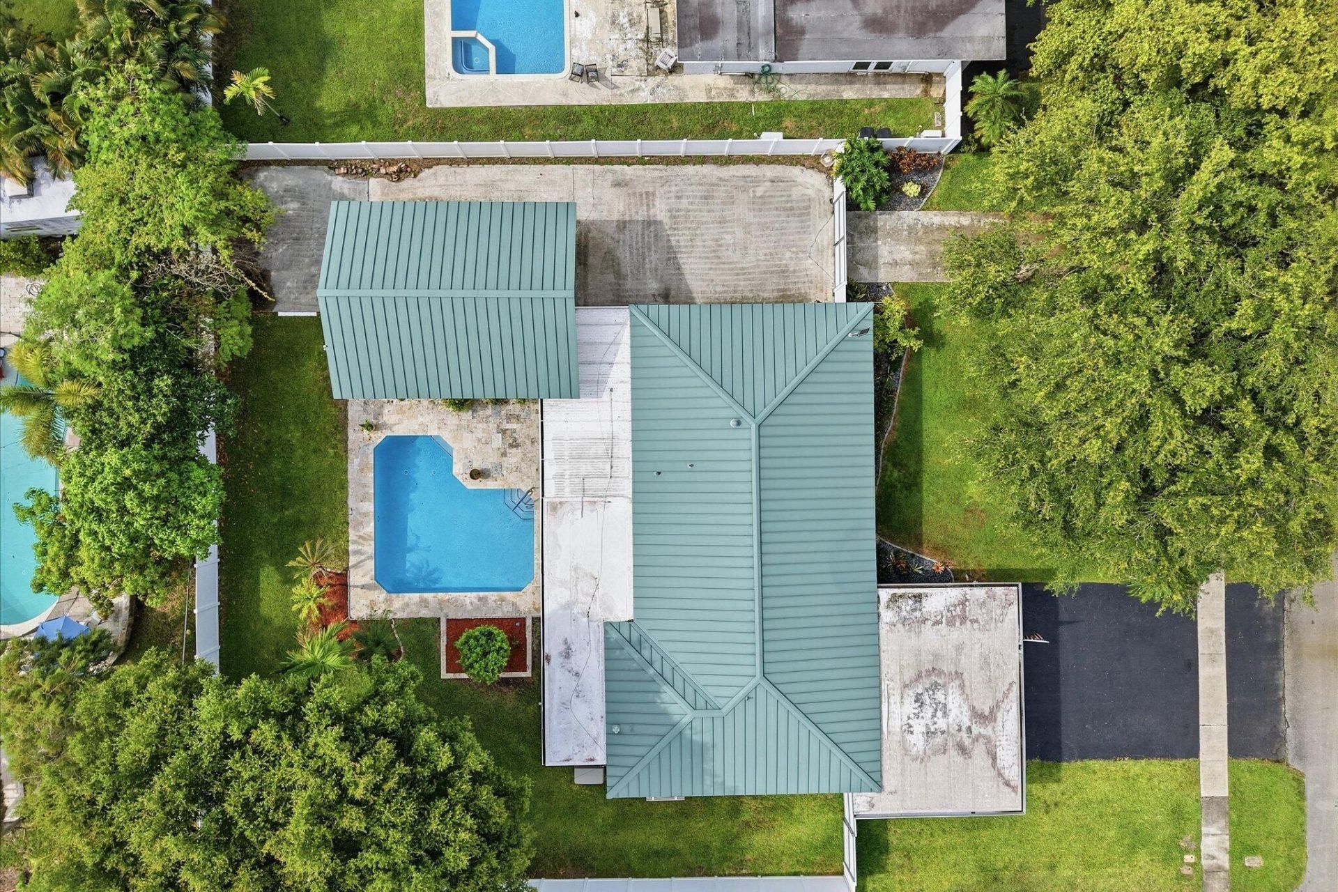 660 Azalea Court, Plantation, FL 33317 Photo