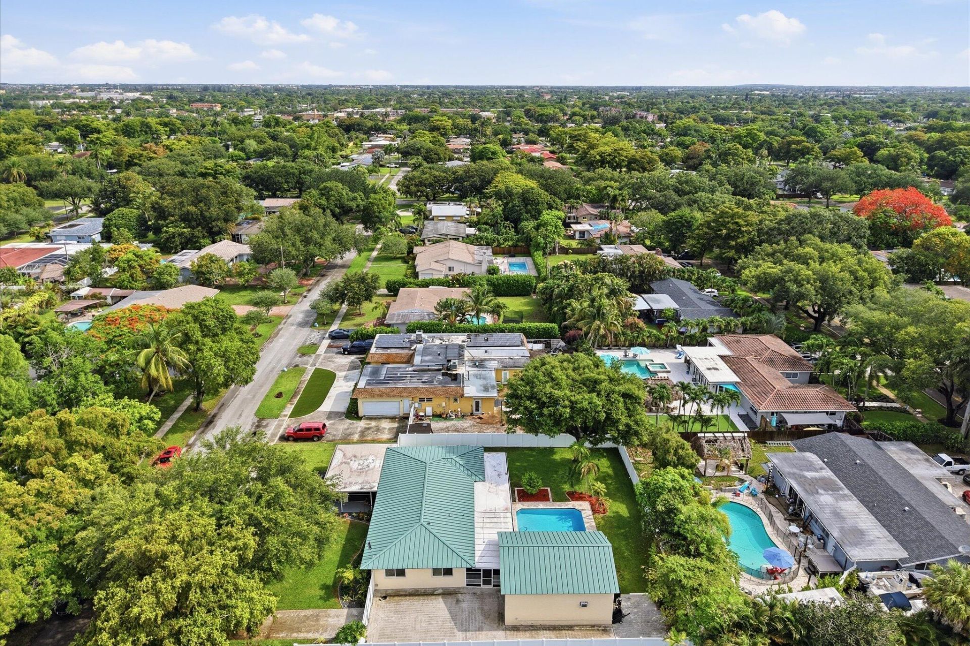 660 Azalea Court, Plantation, FL 33317 Photo