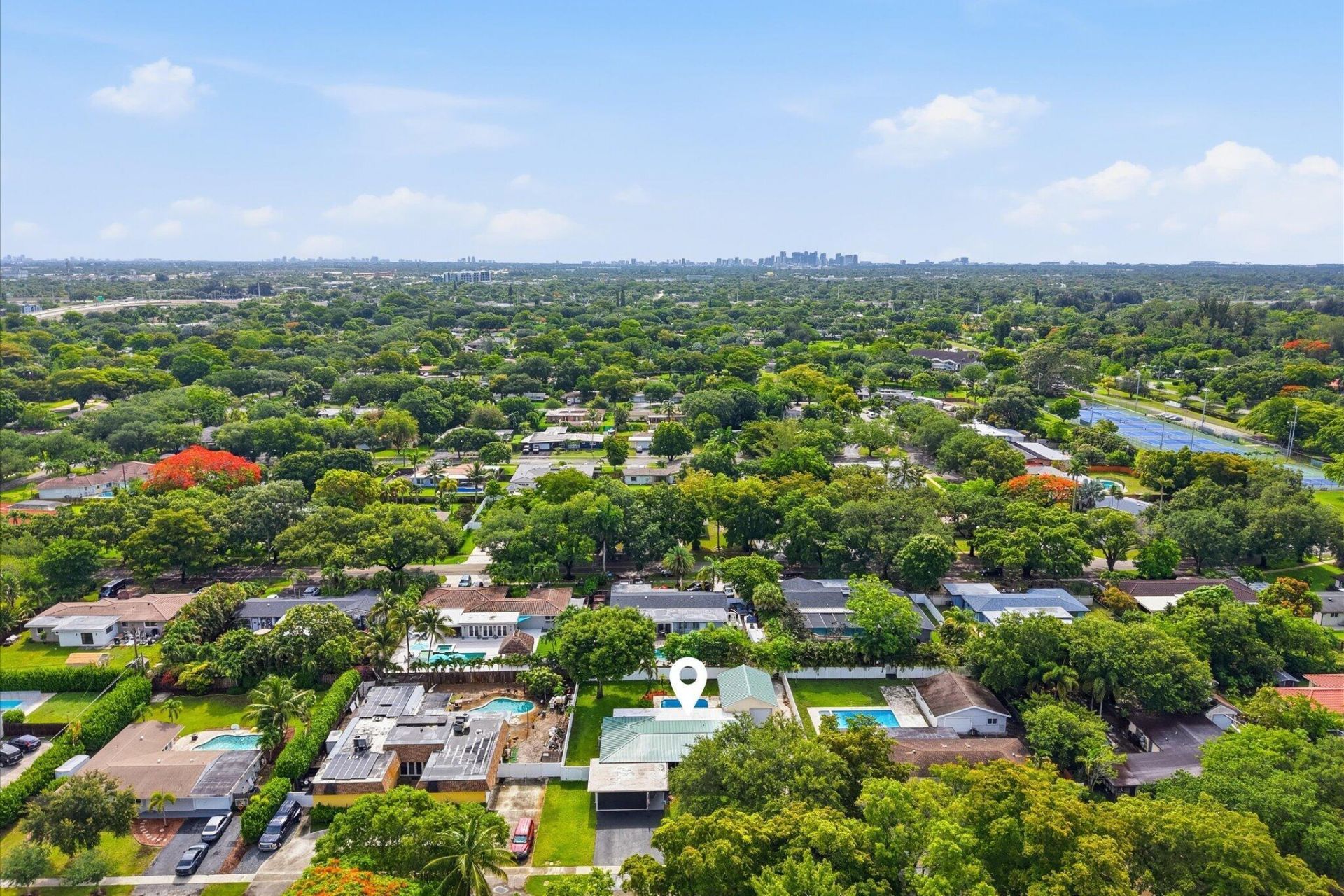 660 Azalea Court, Plantation, FL 33317 Photo