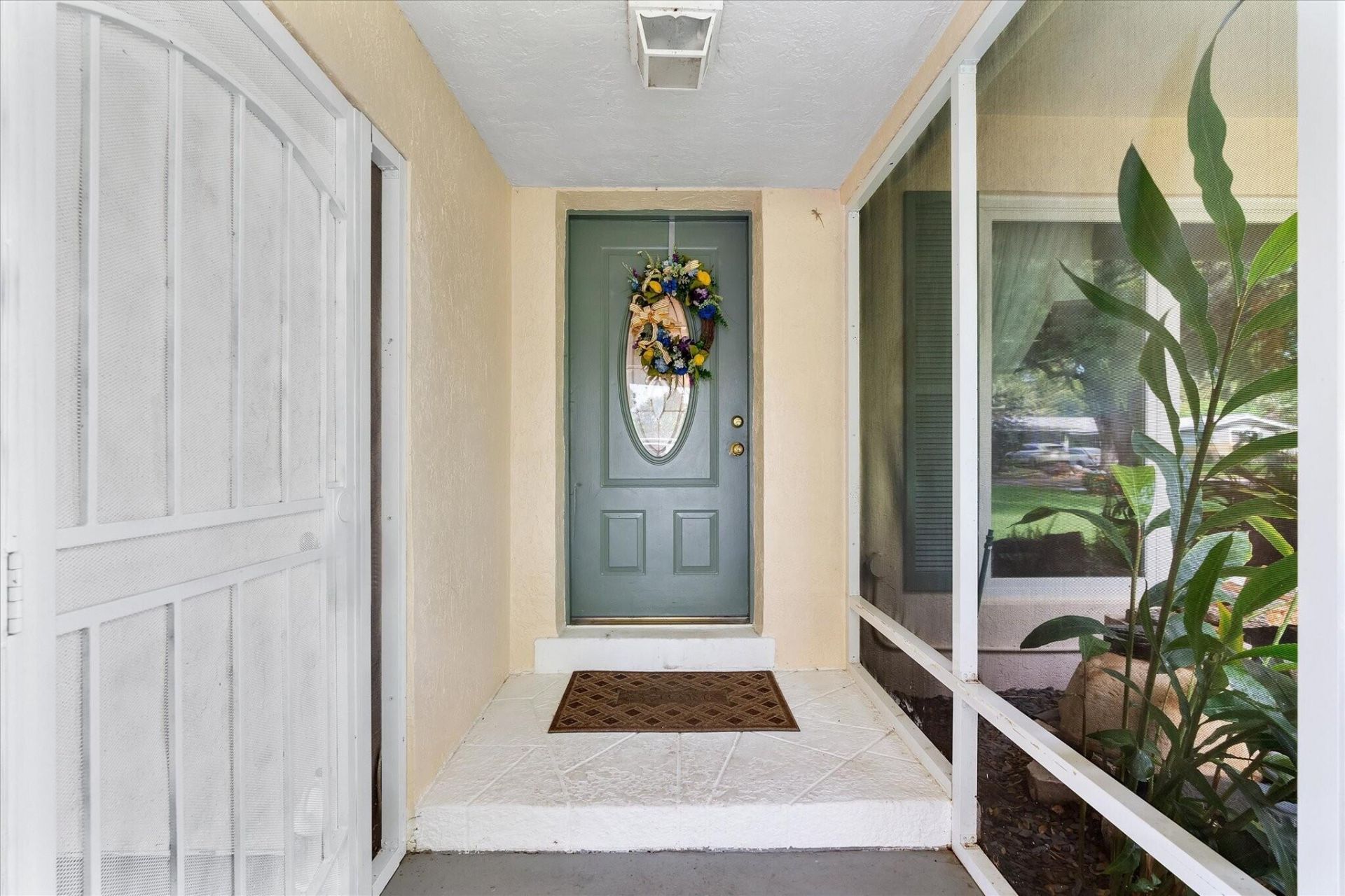 660 Azalea Court, Plantation, FL 33317 Photo