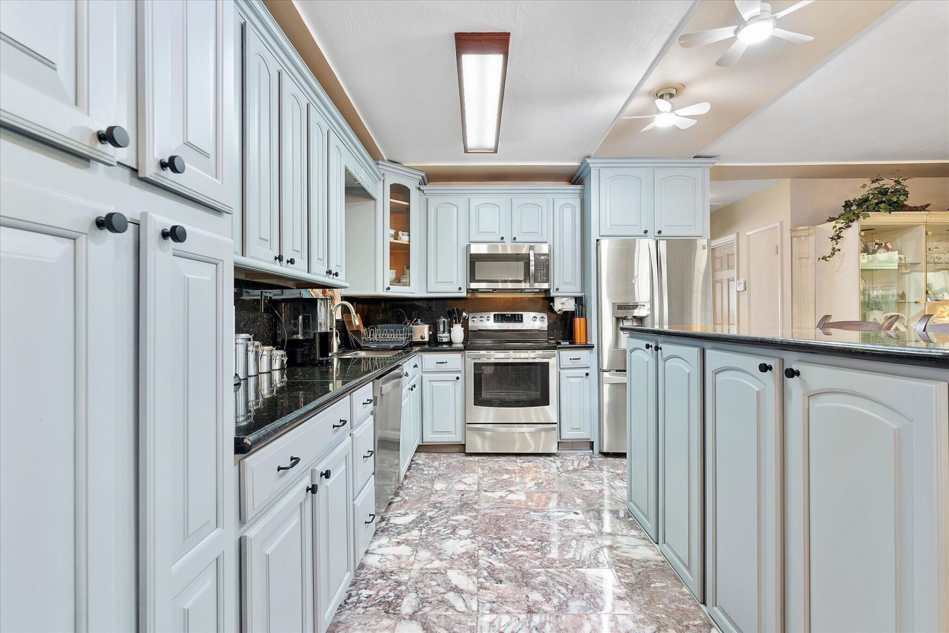 660 Azalea Court, Plantation, FL 33317 Photo