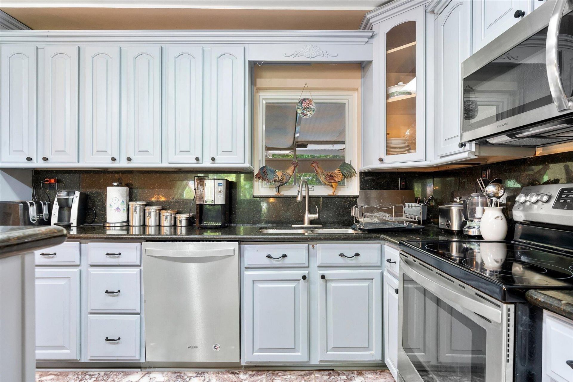 660 Azalea Court, Plantation, FL 33317 Photo