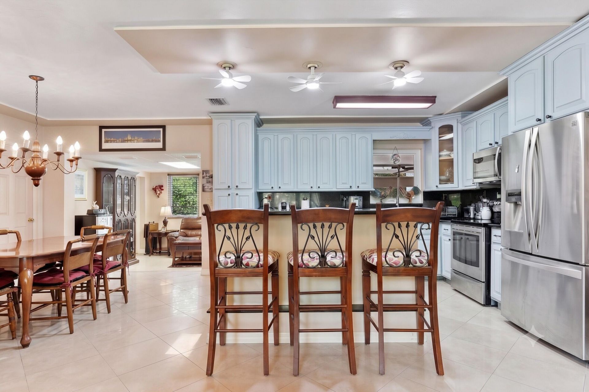 660 Azalea Court, Plantation, FL 33317 Photo