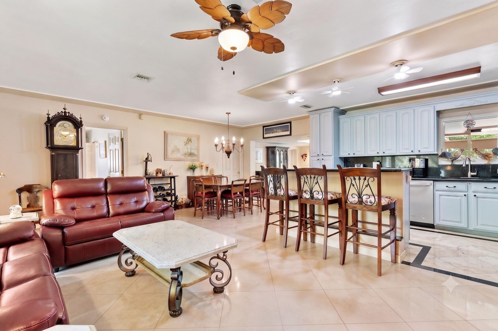660 Azalea Court, Plantation, FL 33317 Photo