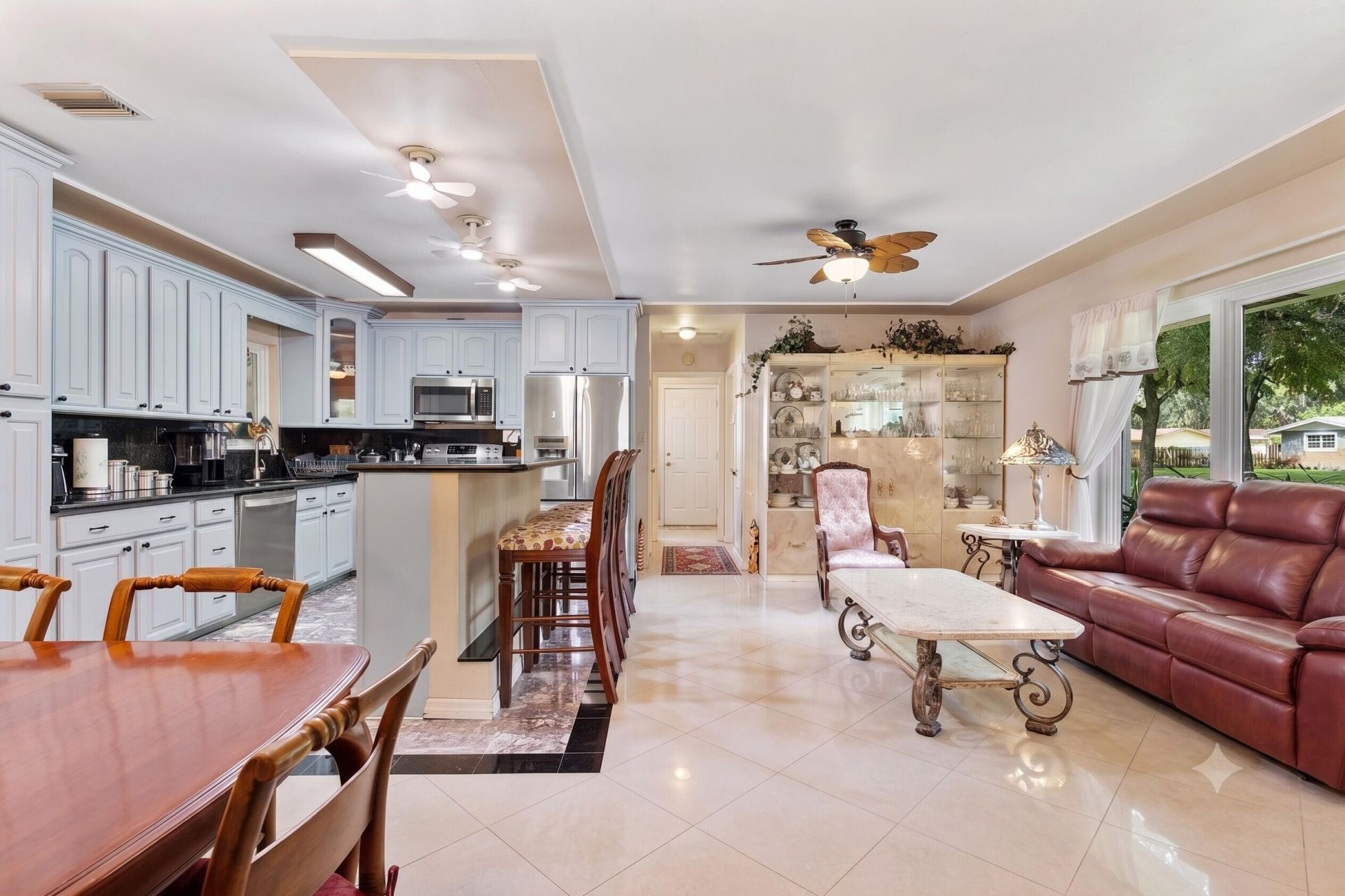 660 Azalea Court, Plantation, FL 33317 Photo