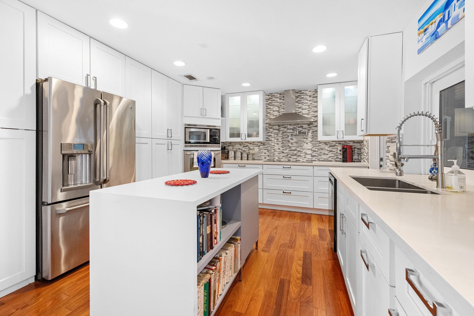 5041 NE 24th Avenue, Lighthouse Point, FL 33064 Photo