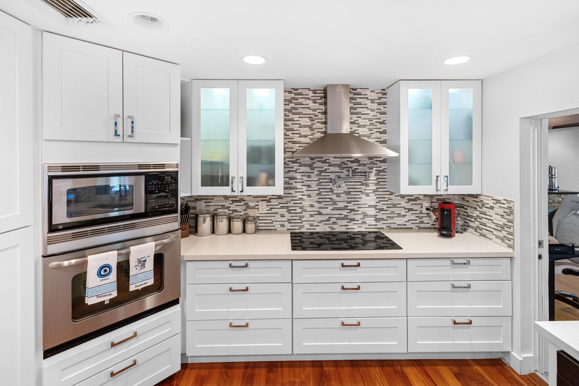 5041 NE 24th Avenue, Lighthouse Point, FL 33064 Photo