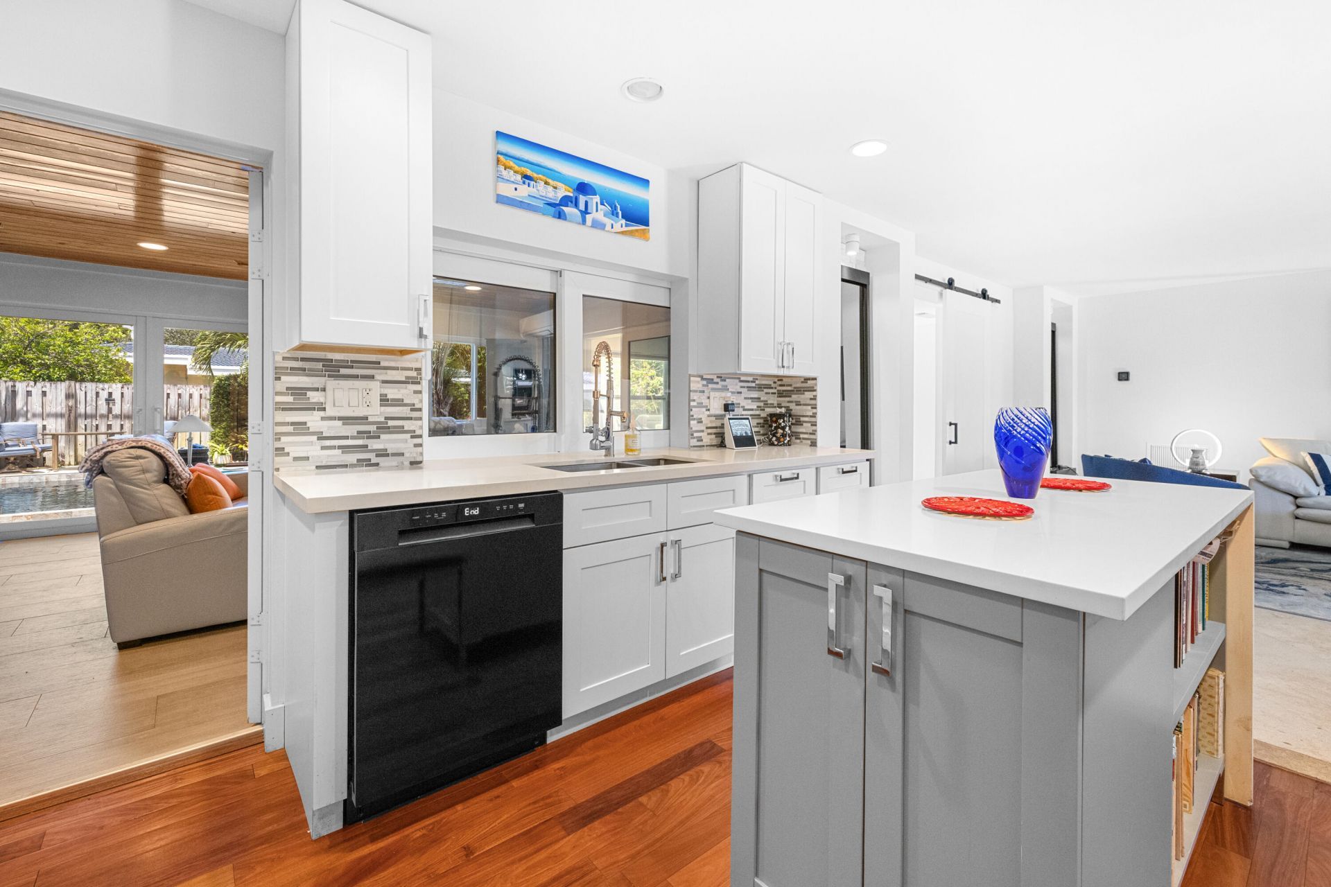 5041 NE 24th Avenue, Lighthouse Point, FL 33064 Photo