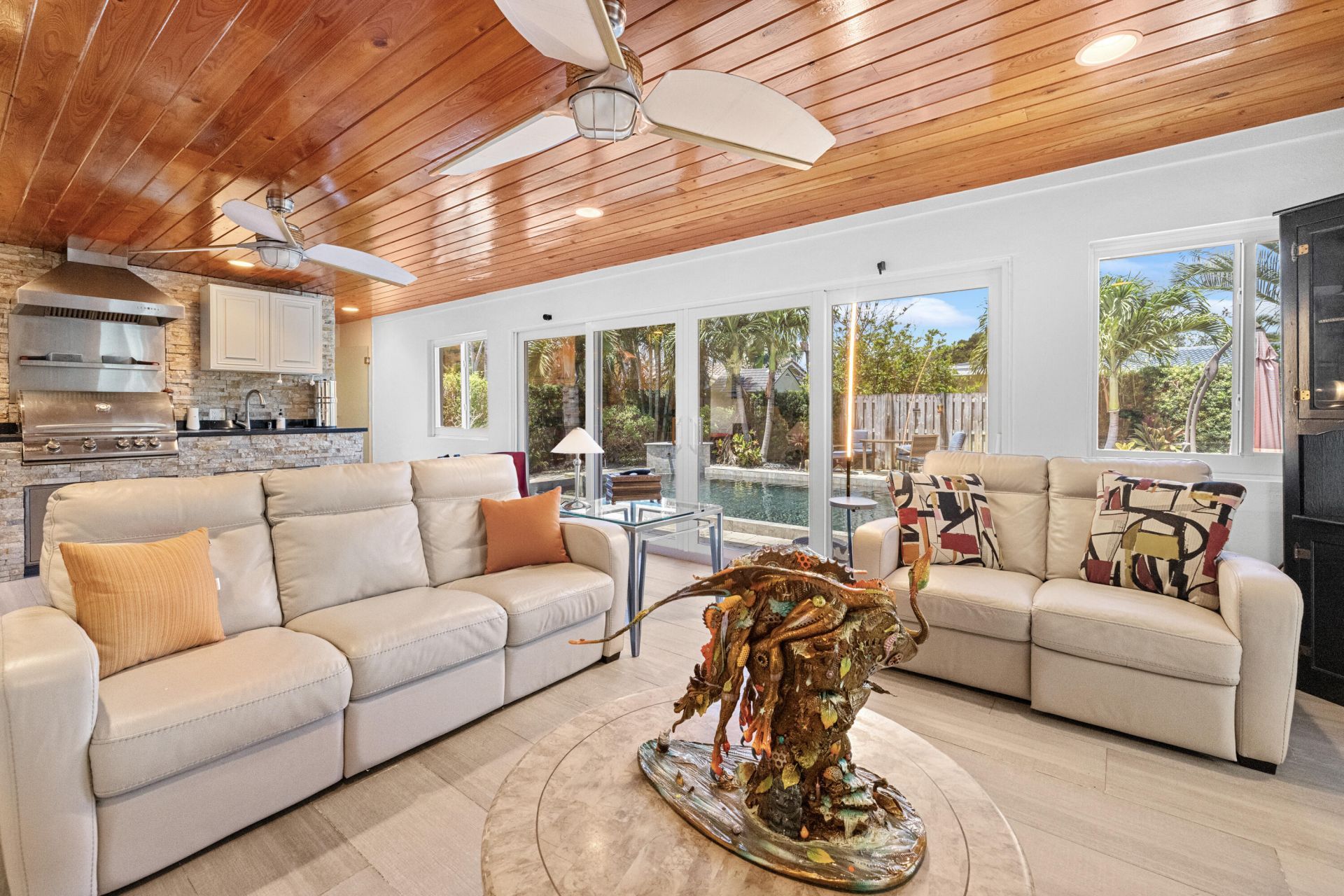 5041 NE 24th Avenue, Lighthouse Point, FL 33064 Photo