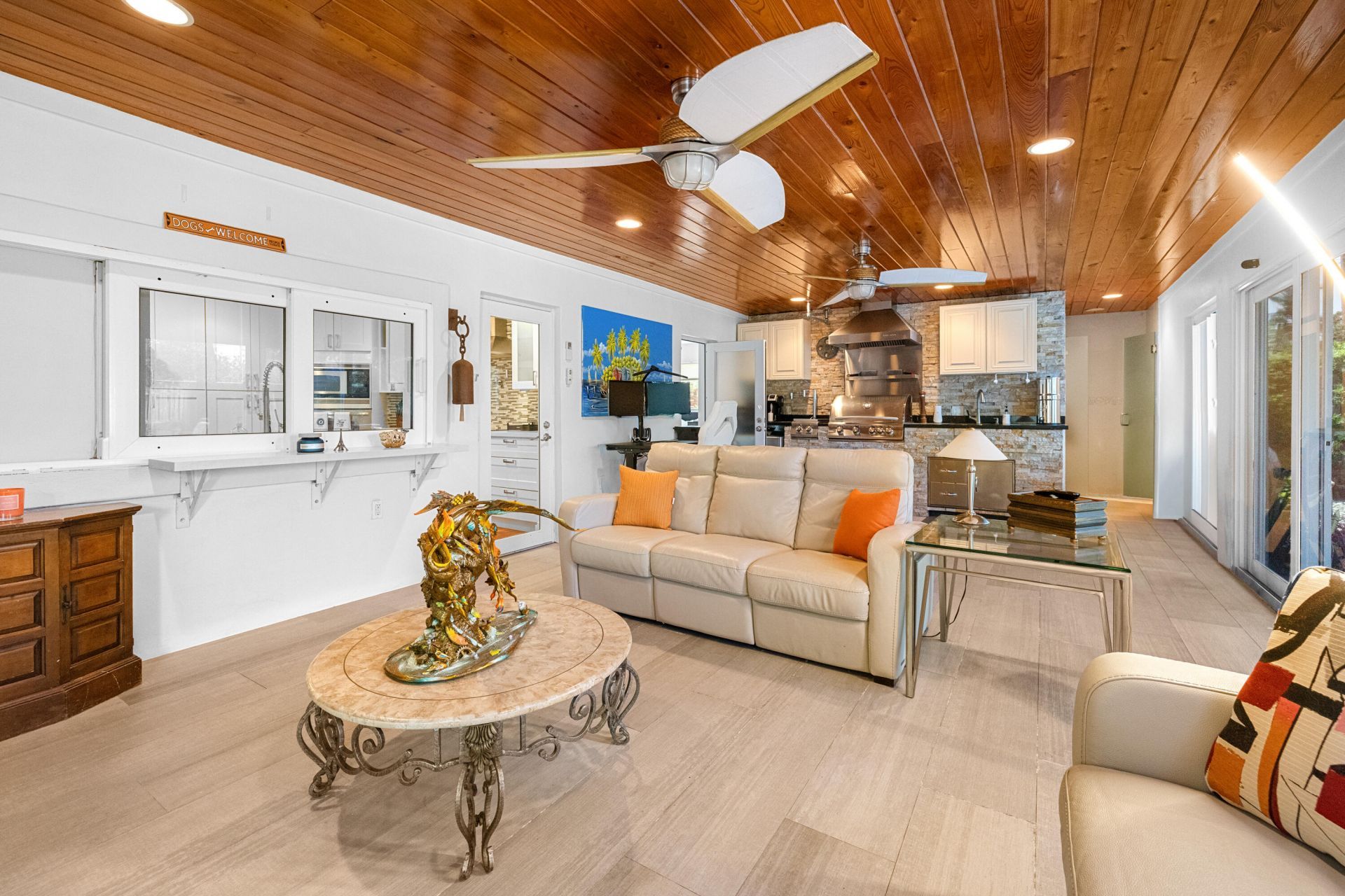 5041 NE 24th Avenue, Lighthouse Point, FL 33064 Photo