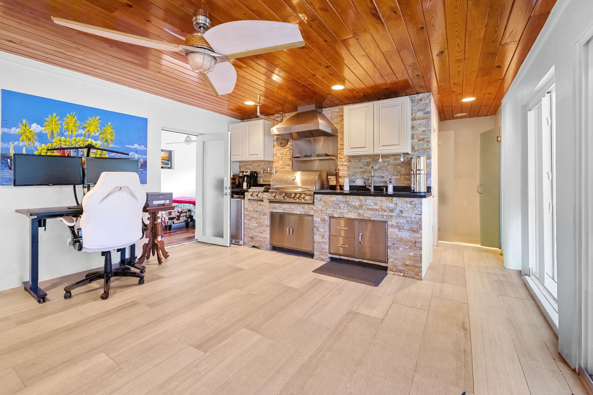 5041 NE 24th Avenue, Lighthouse Point, FL 33064 Photo