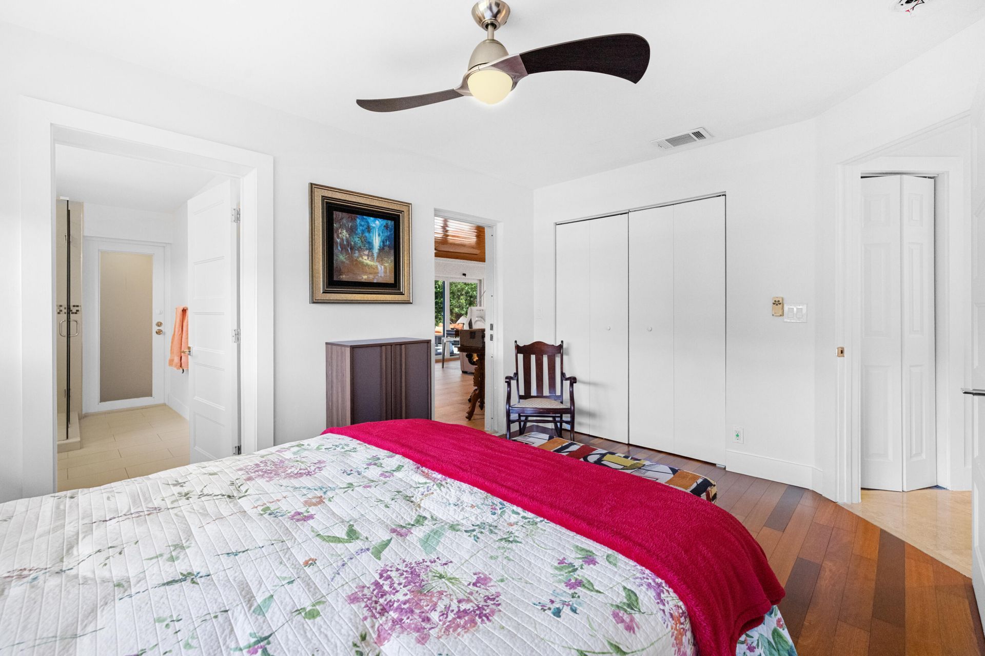 5041 NE 24th Avenue, Lighthouse Point, FL 33064 Photo