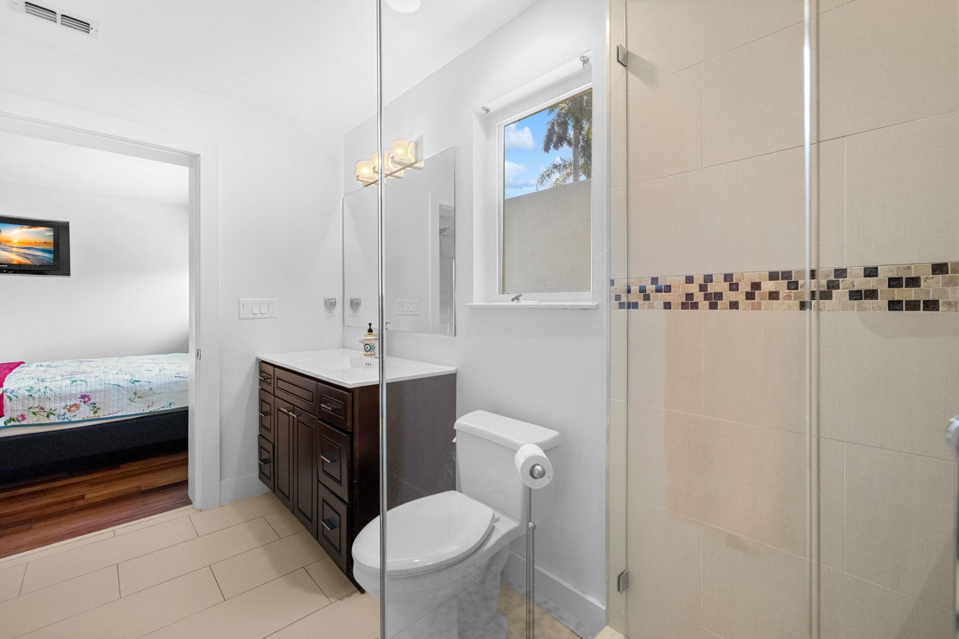 5041 NE 24th Avenue, Lighthouse Point, FL 33064 Photo