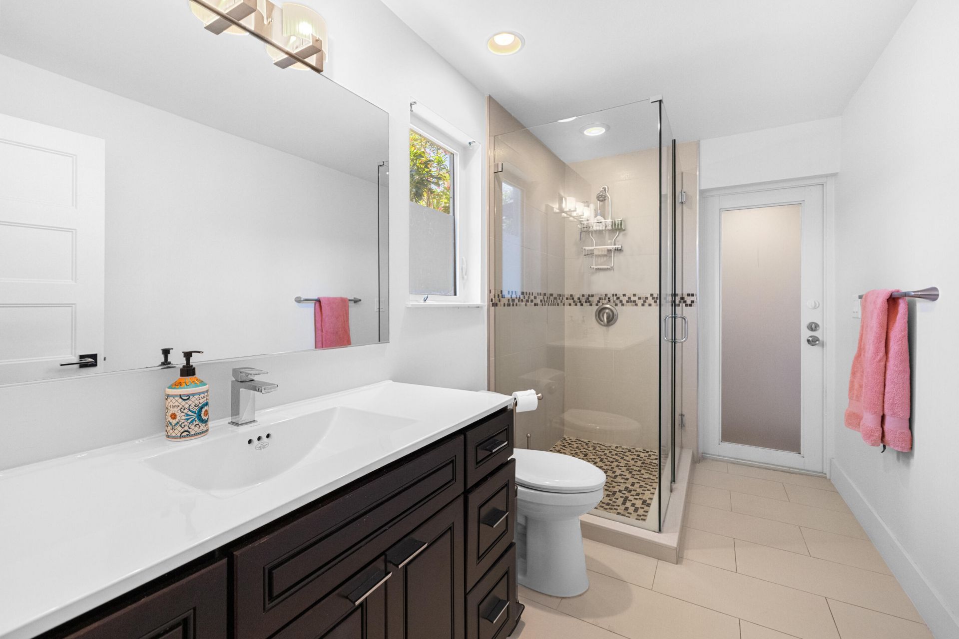 5041 NE 24th Avenue, Lighthouse Point, FL 33064 Photo