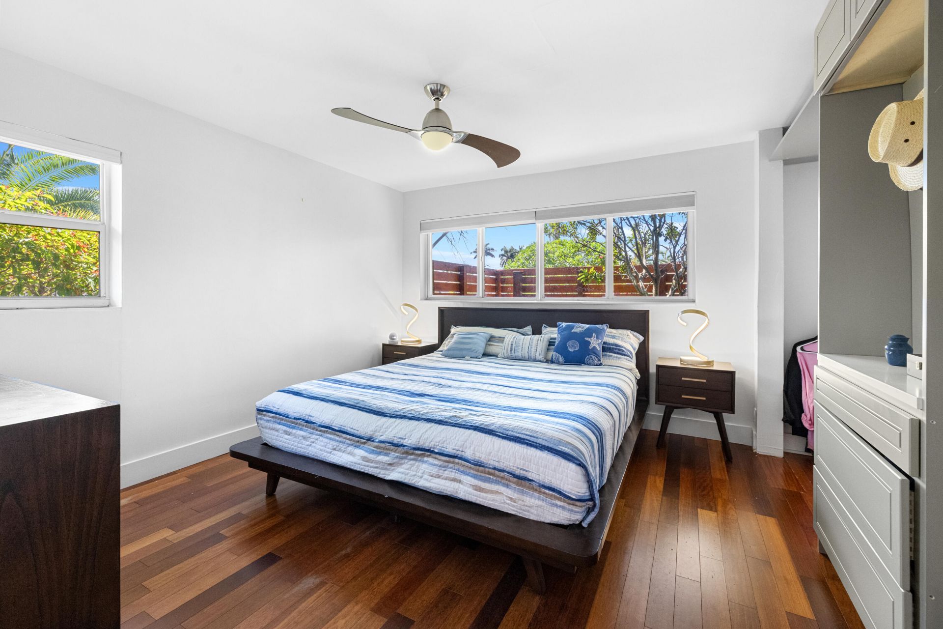 5041 NE 24th Avenue, Lighthouse Point, FL 33064 Photo