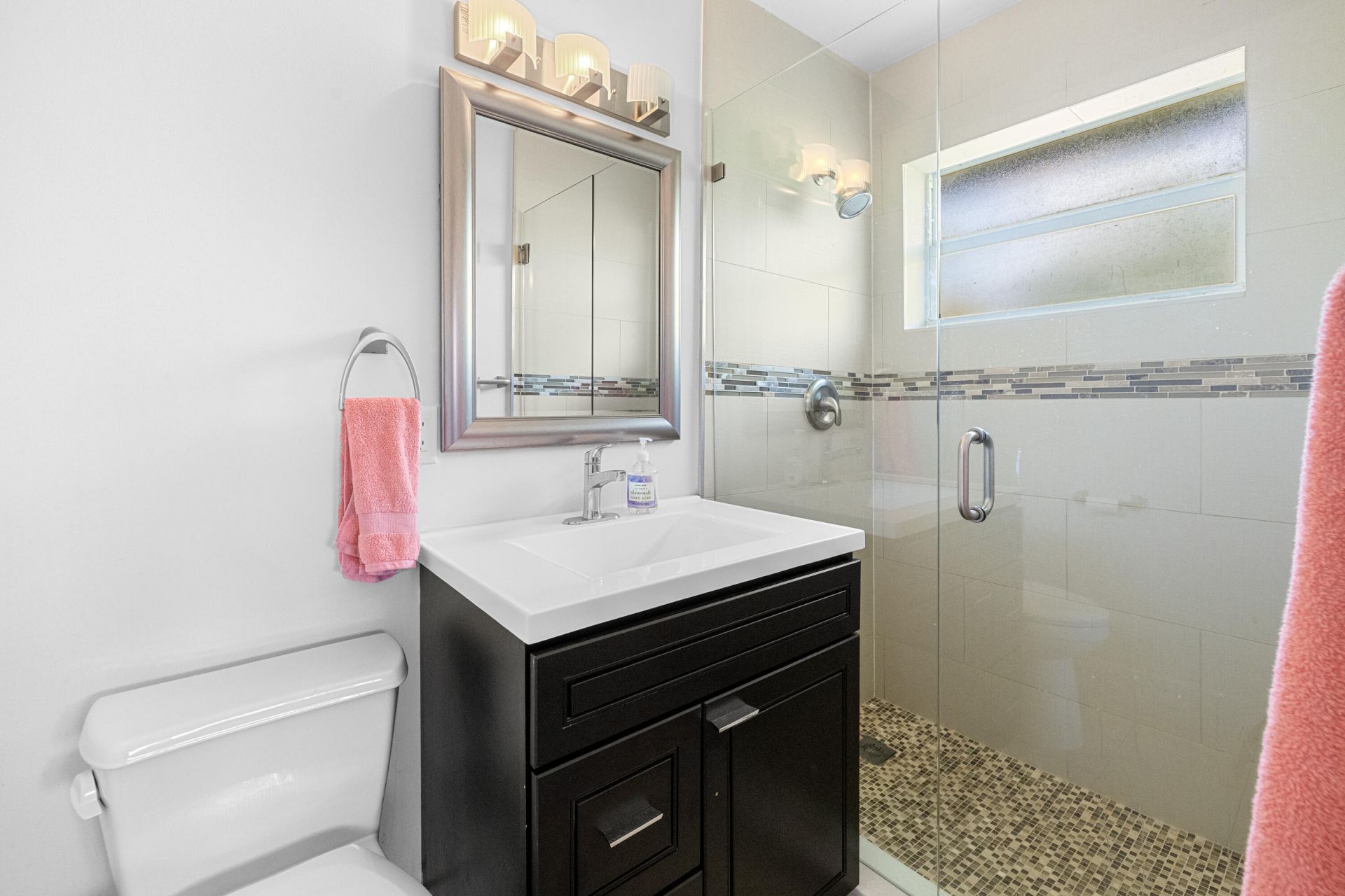 5041 NE 24th Avenue, Lighthouse Point, FL 33064 Photo