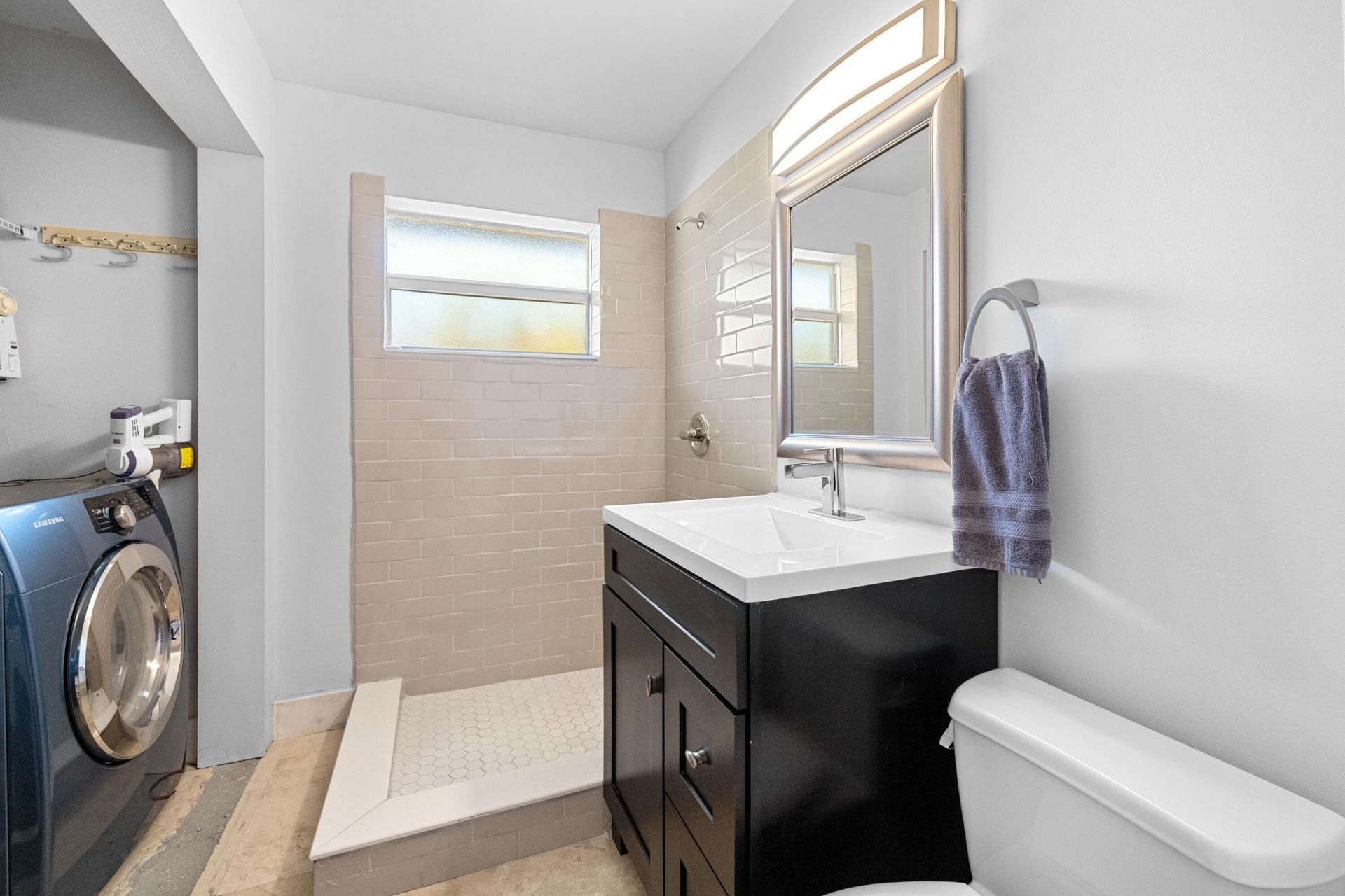 5041 NE 24th Avenue, Lighthouse Point, FL 33064 Photo