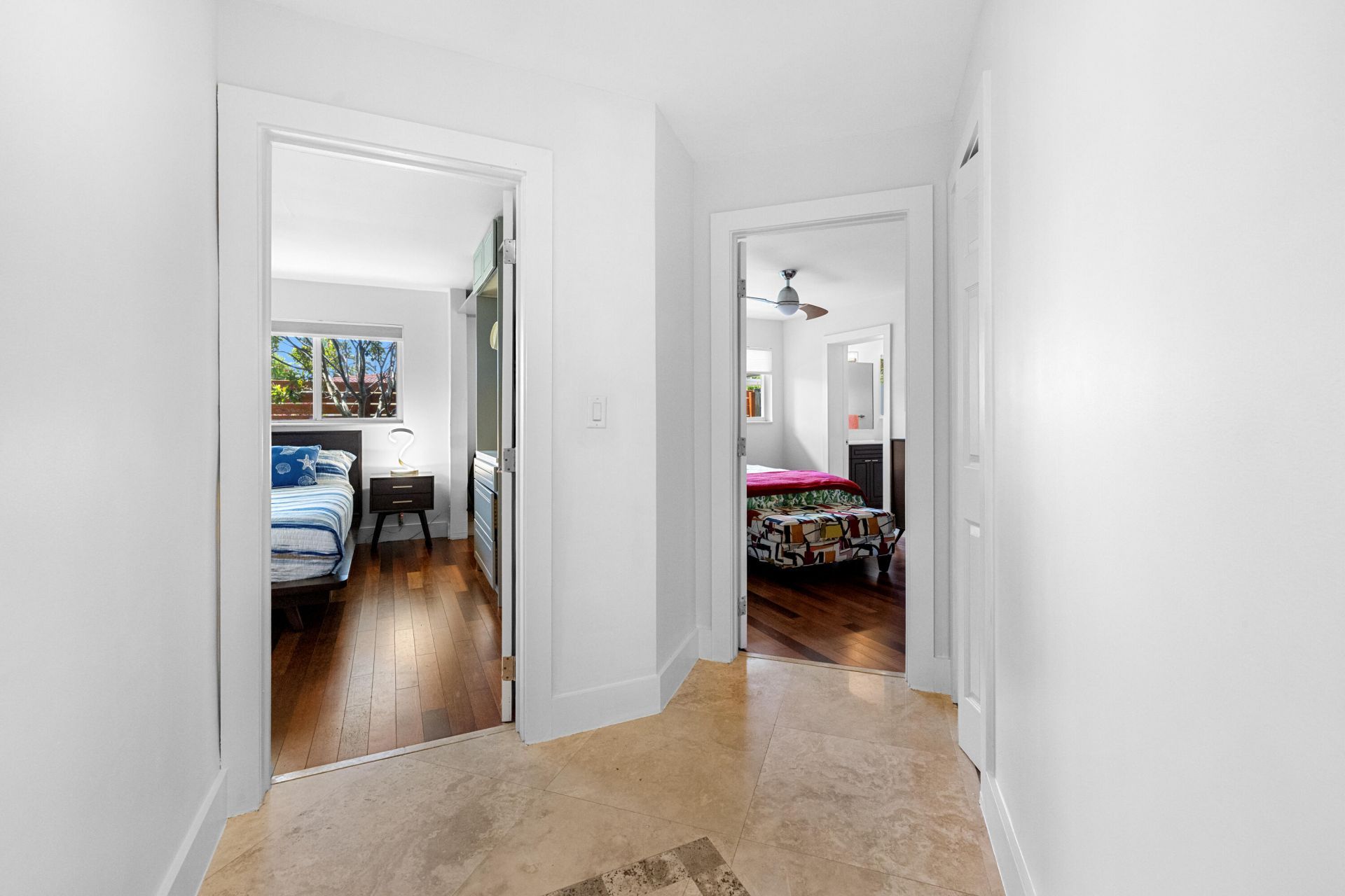 5041 NE 24th Avenue, Lighthouse Point, FL 33064 Photo