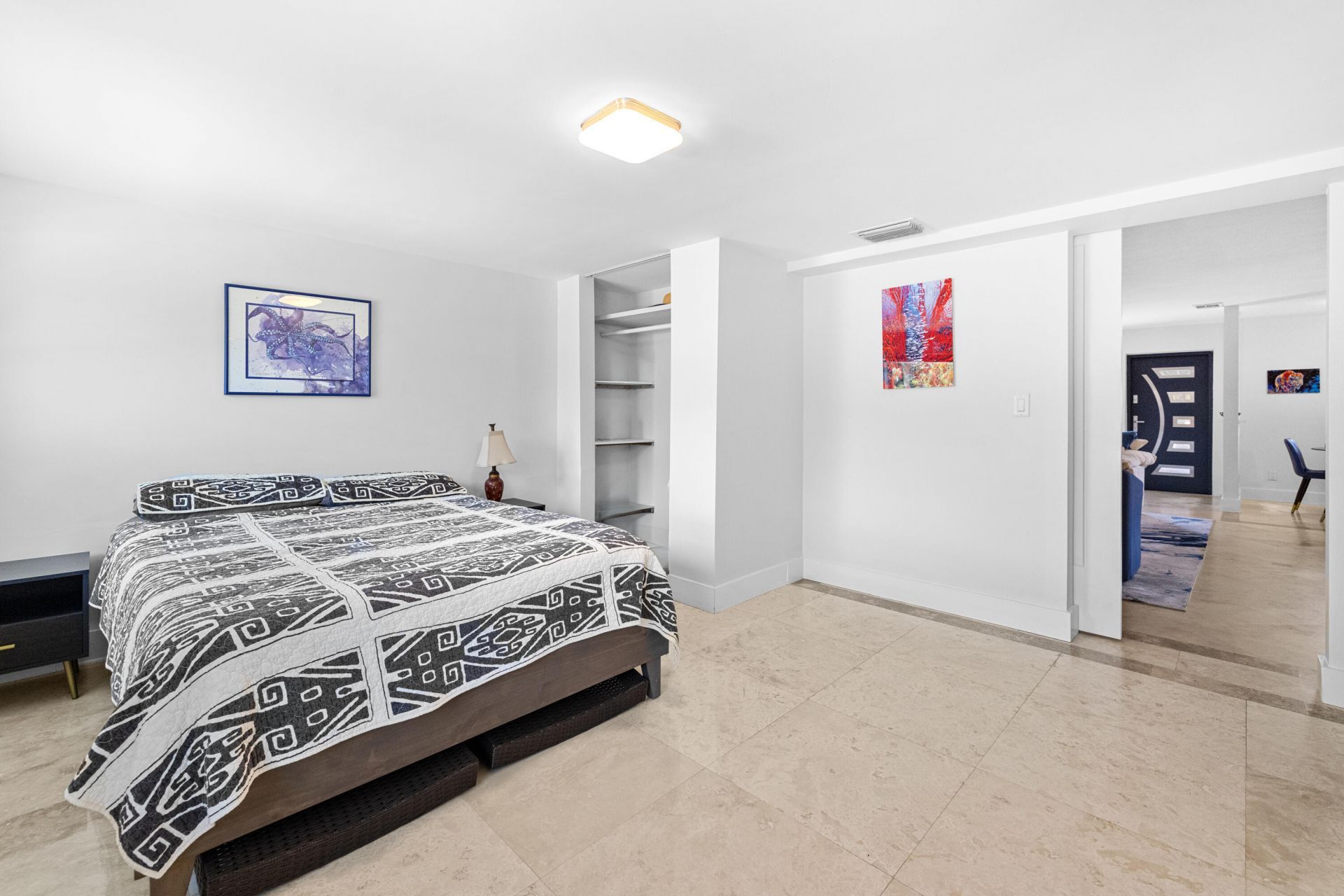 5041 NE 24th Avenue, Lighthouse Point, FL 33064 Photo