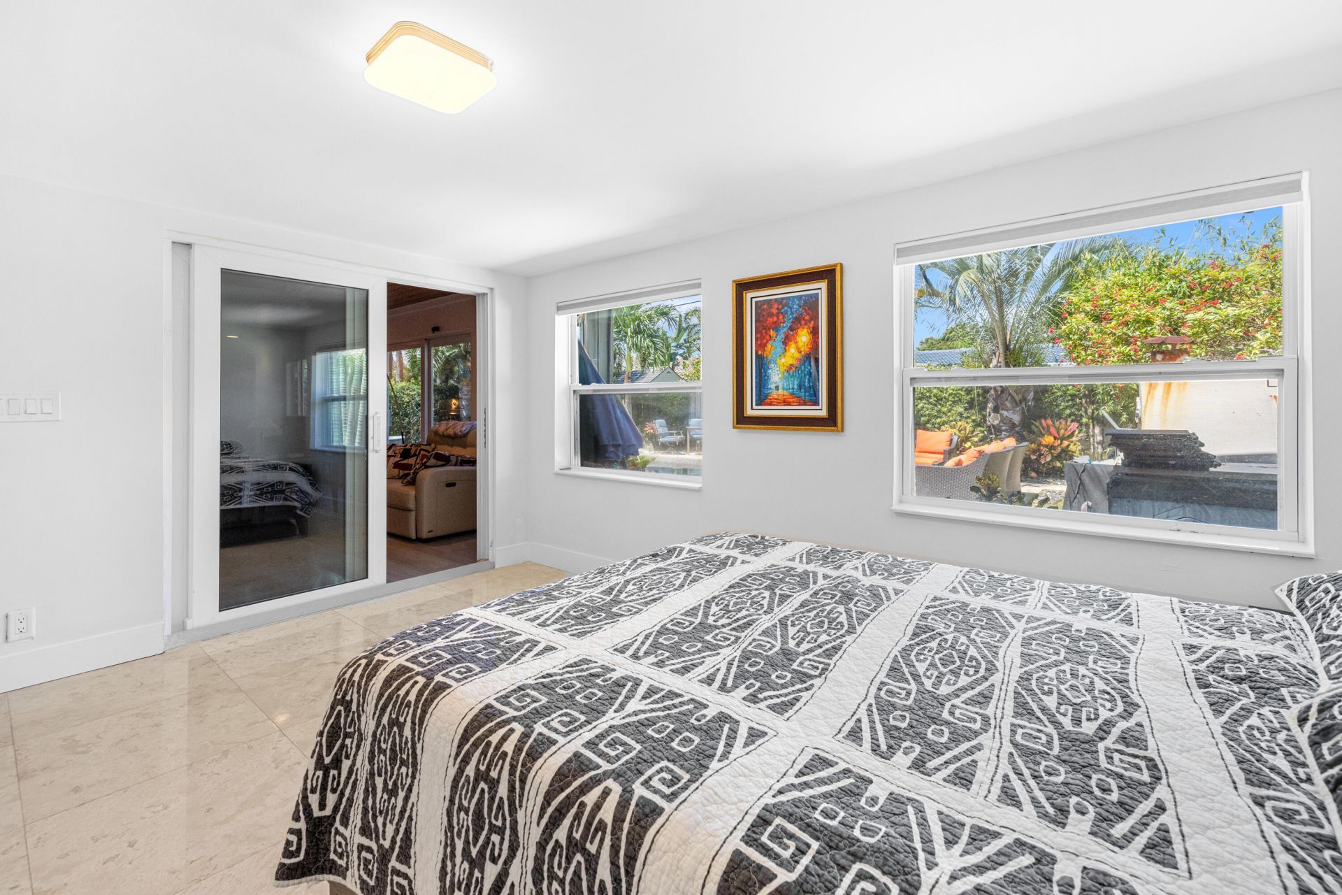 5041 NE 24th Avenue, Lighthouse Point, FL 33064 Photo