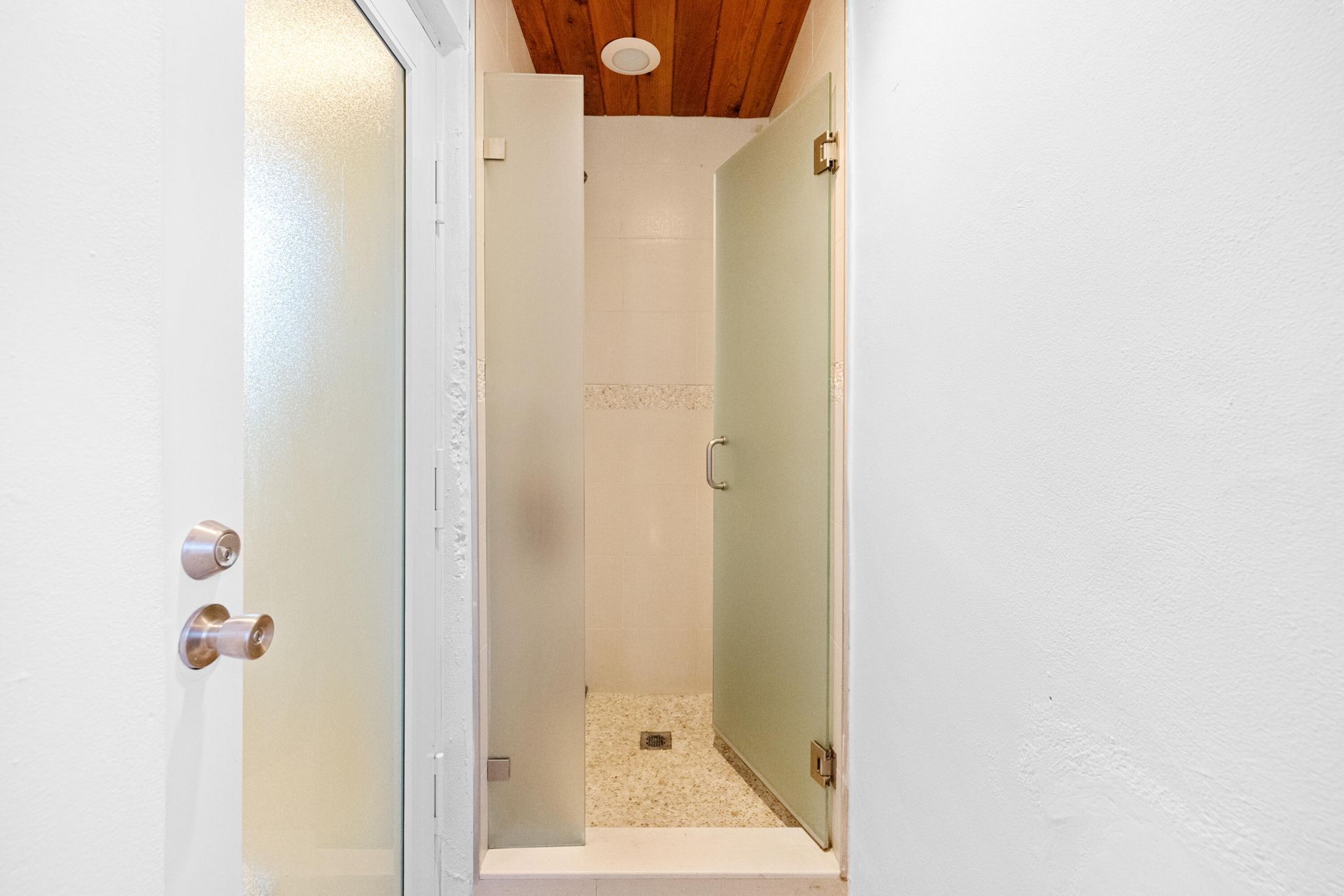 5041 NE 24th Avenue, Lighthouse Point, FL 33064 Photo