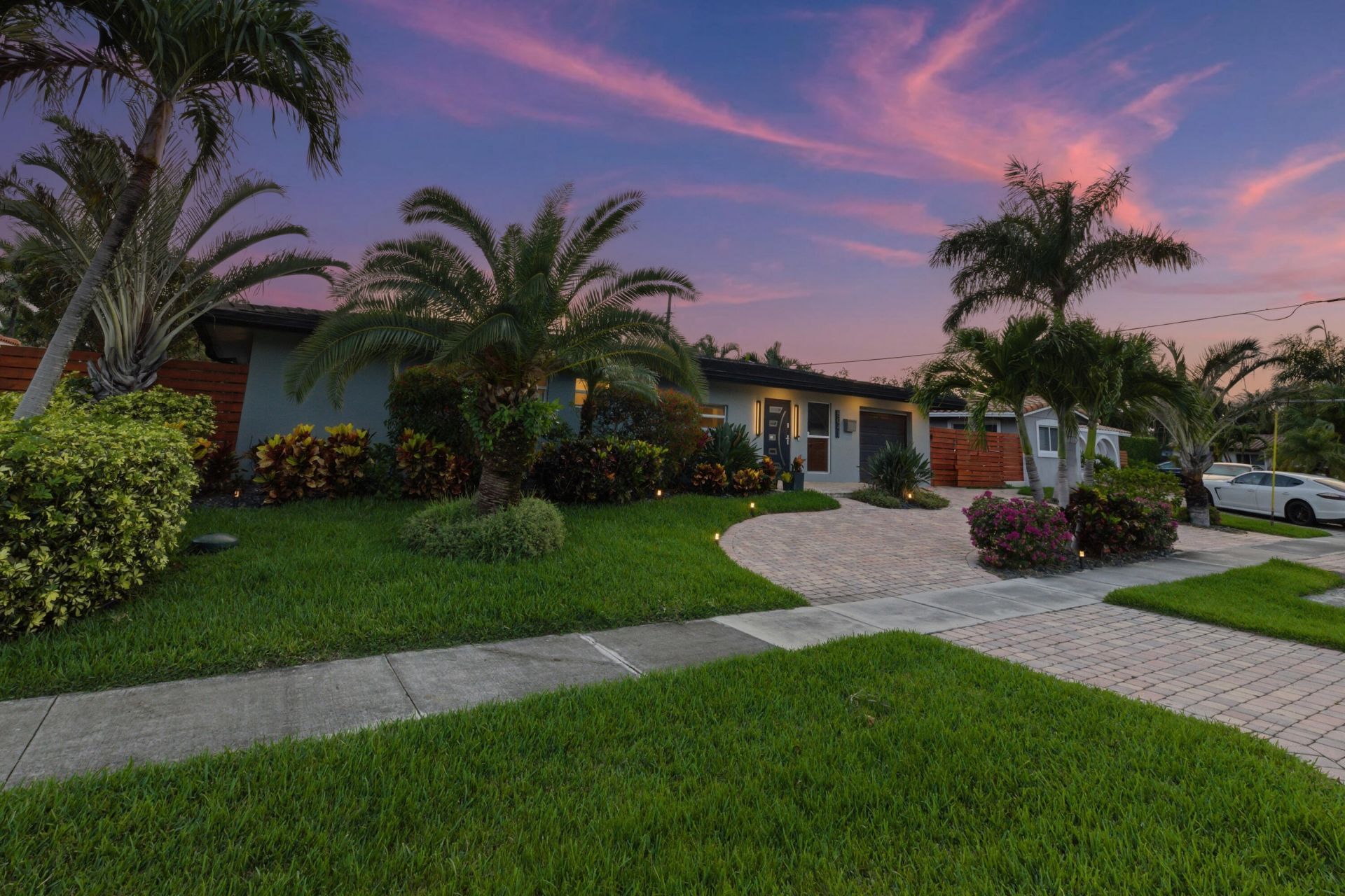 5041 NE 24th Avenue, Lighthouse Point, FL 33064 Photo