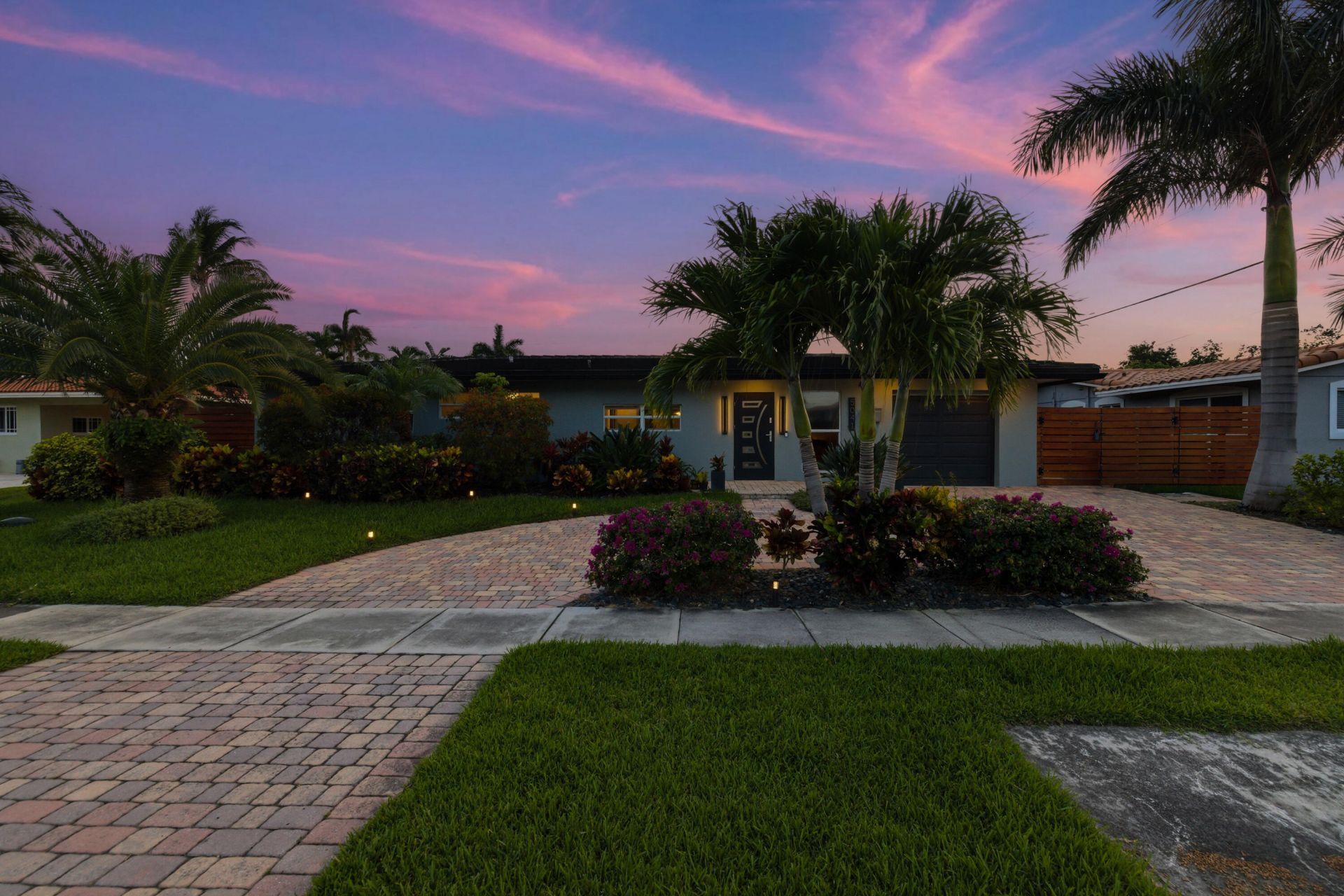 5041 NE 24th Avenue, Lighthouse Point, FL 33064 Photo