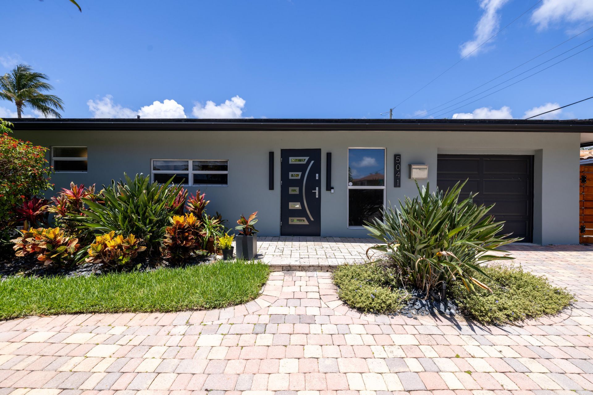 5041 NE 24th Avenue, Lighthouse Point, FL 33064 Photo