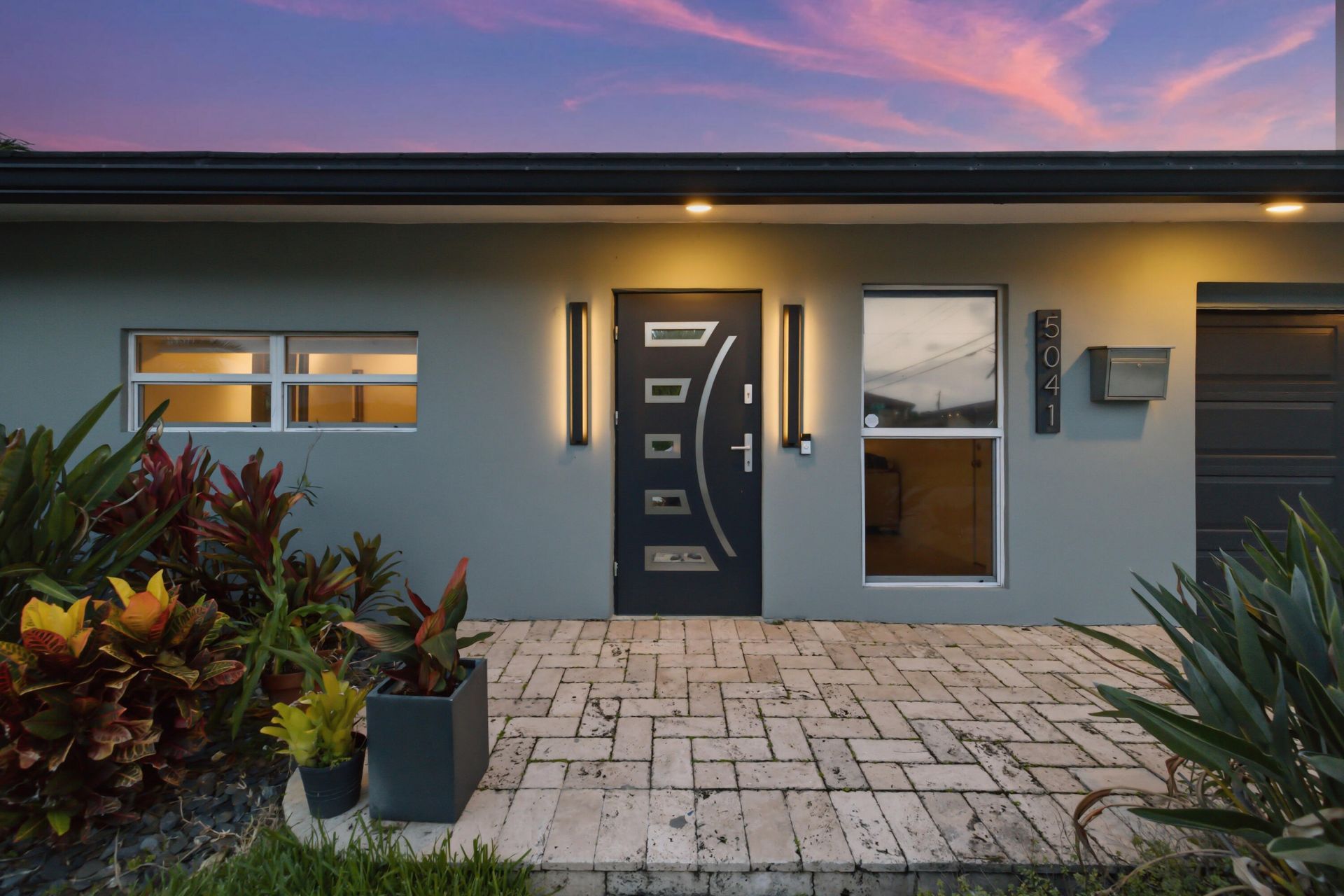 5041 NE 24th Avenue, Lighthouse Point, FL 33064 Photo