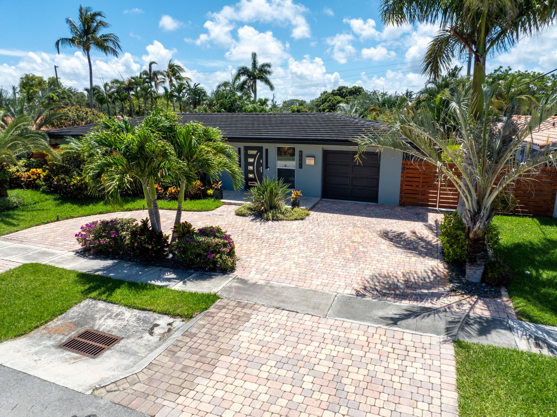 5041 NE 24th Avenue, Lighthouse Point, FL 33064 Photo