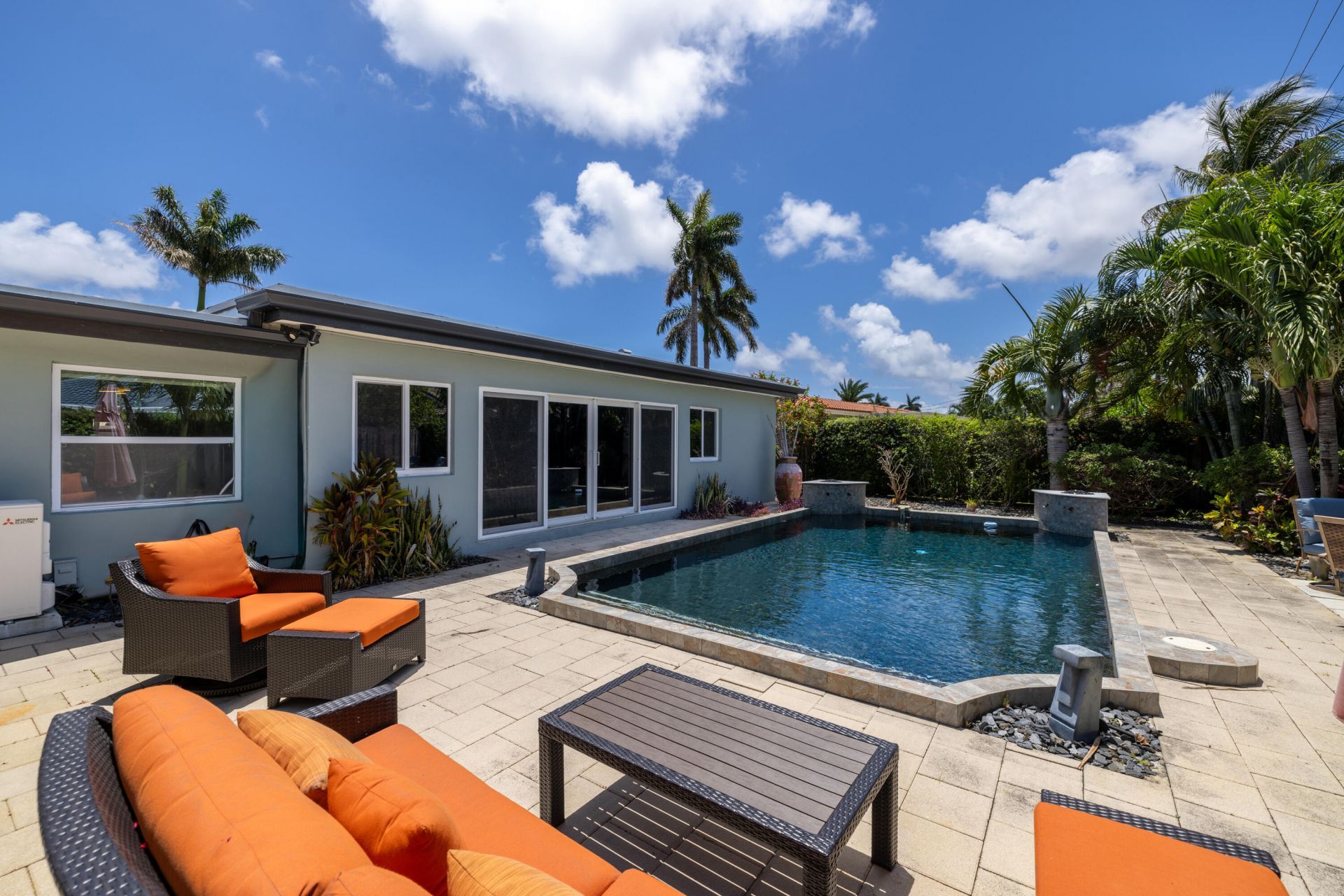 5041 NE 24th Avenue, Lighthouse Point, FL 33064 Photo