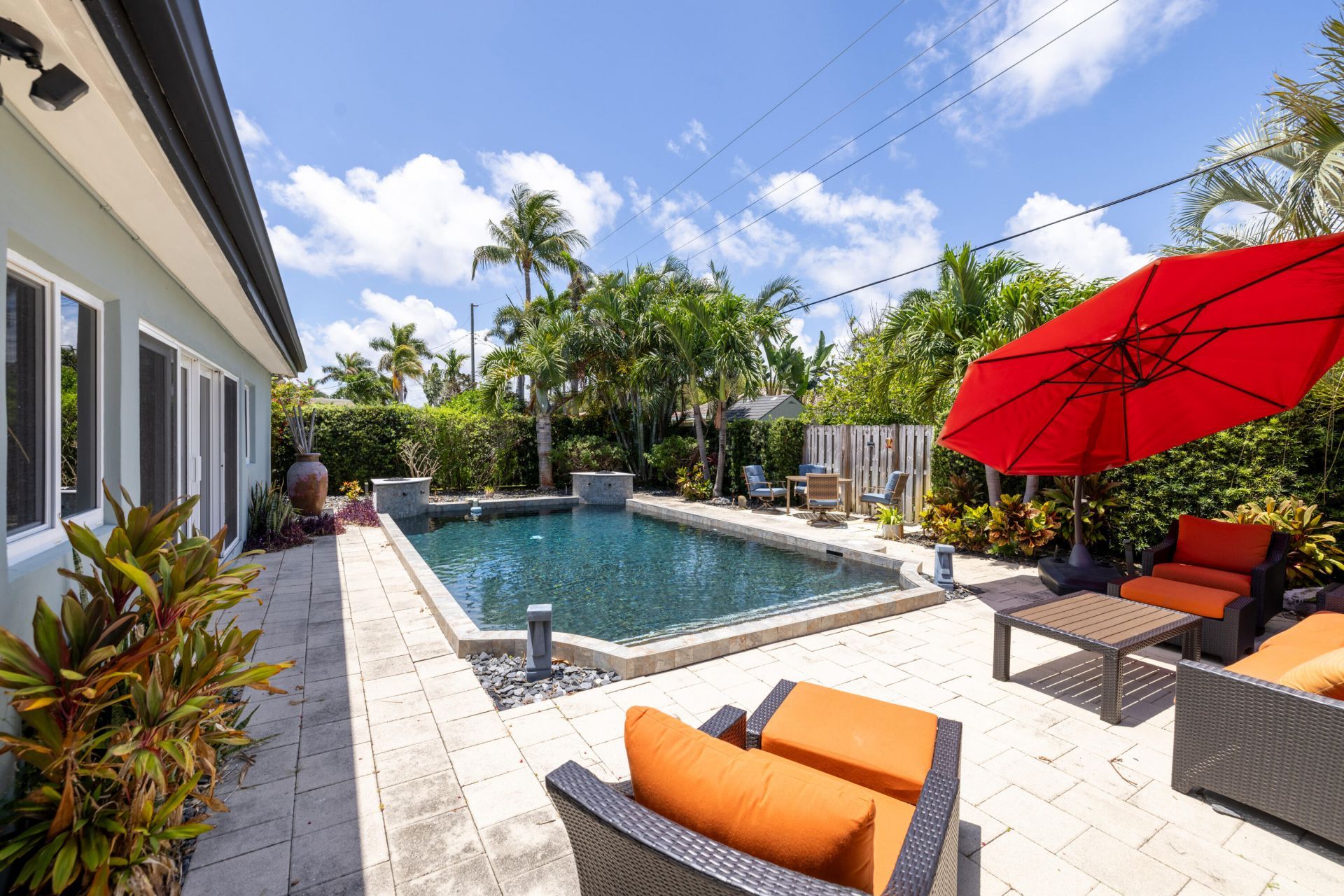 5041 NE 24th Avenue, Lighthouse Point, FL 33064 Photo