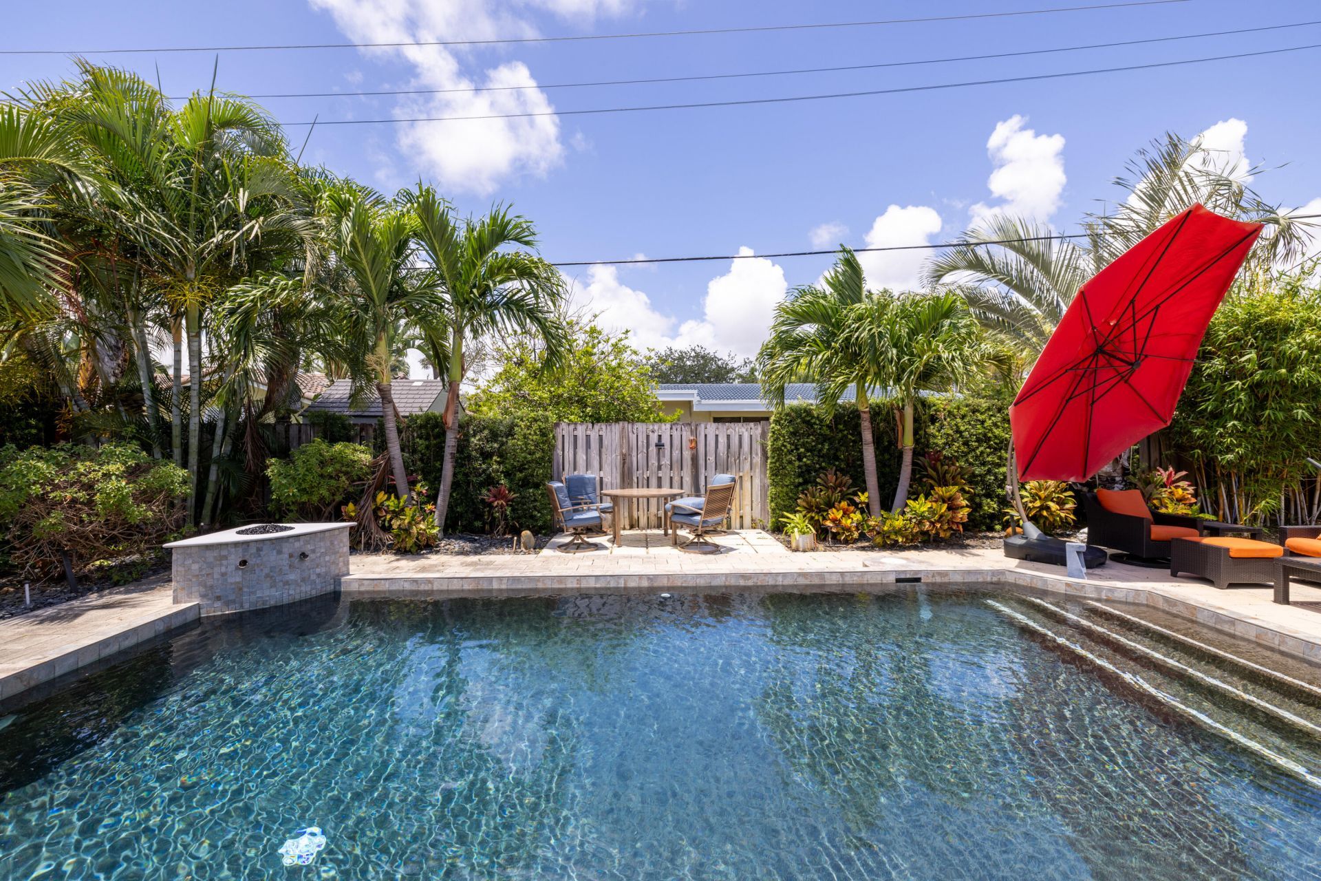 5041 NE 24th Avenue, Lighthouse Point, FL 33064 Photo