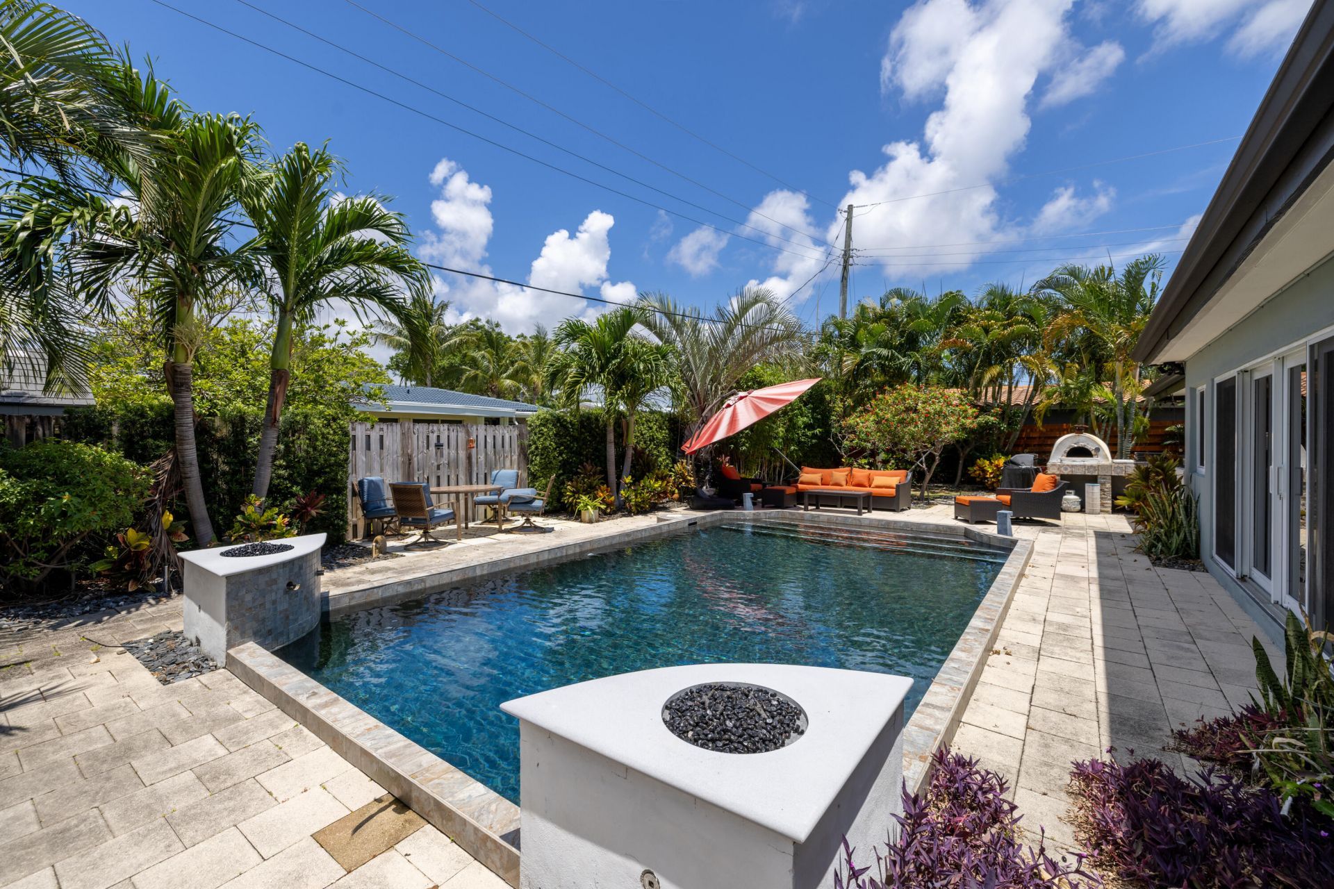 5041 NE 24th Avenue, Lighthouse Point, FL 33064 Photo