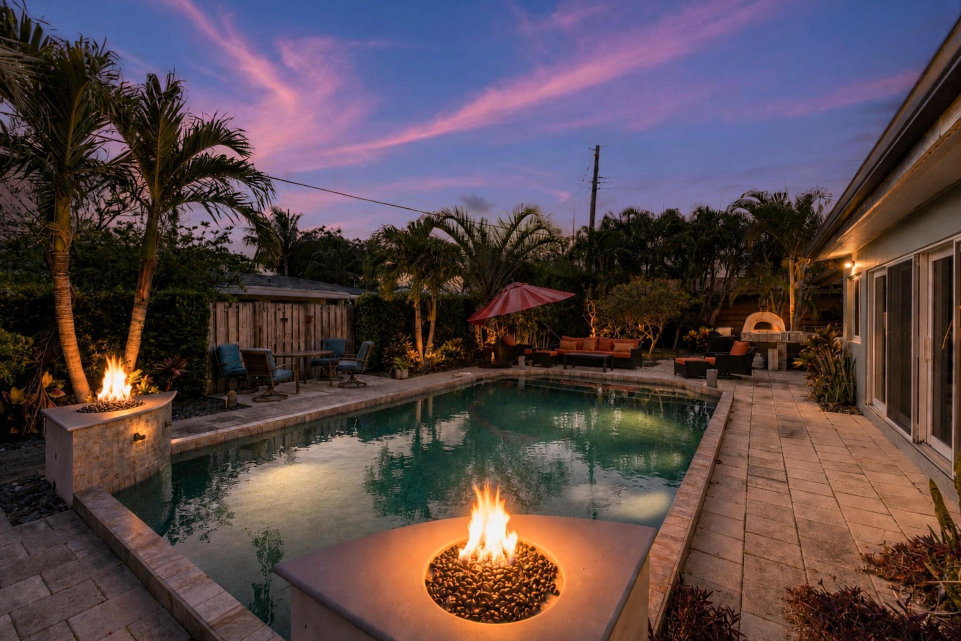5041 NE 24th Avenue, Lighthouse Point, FL 33064 Photo