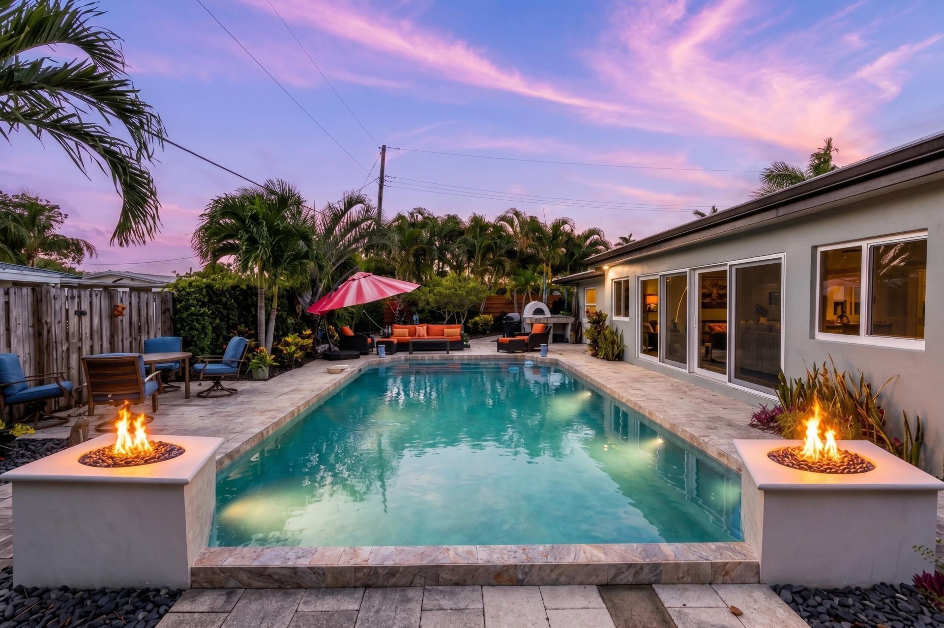 5041 NE 24th Avenue, Lighthouse Point, FL 33064 Photo