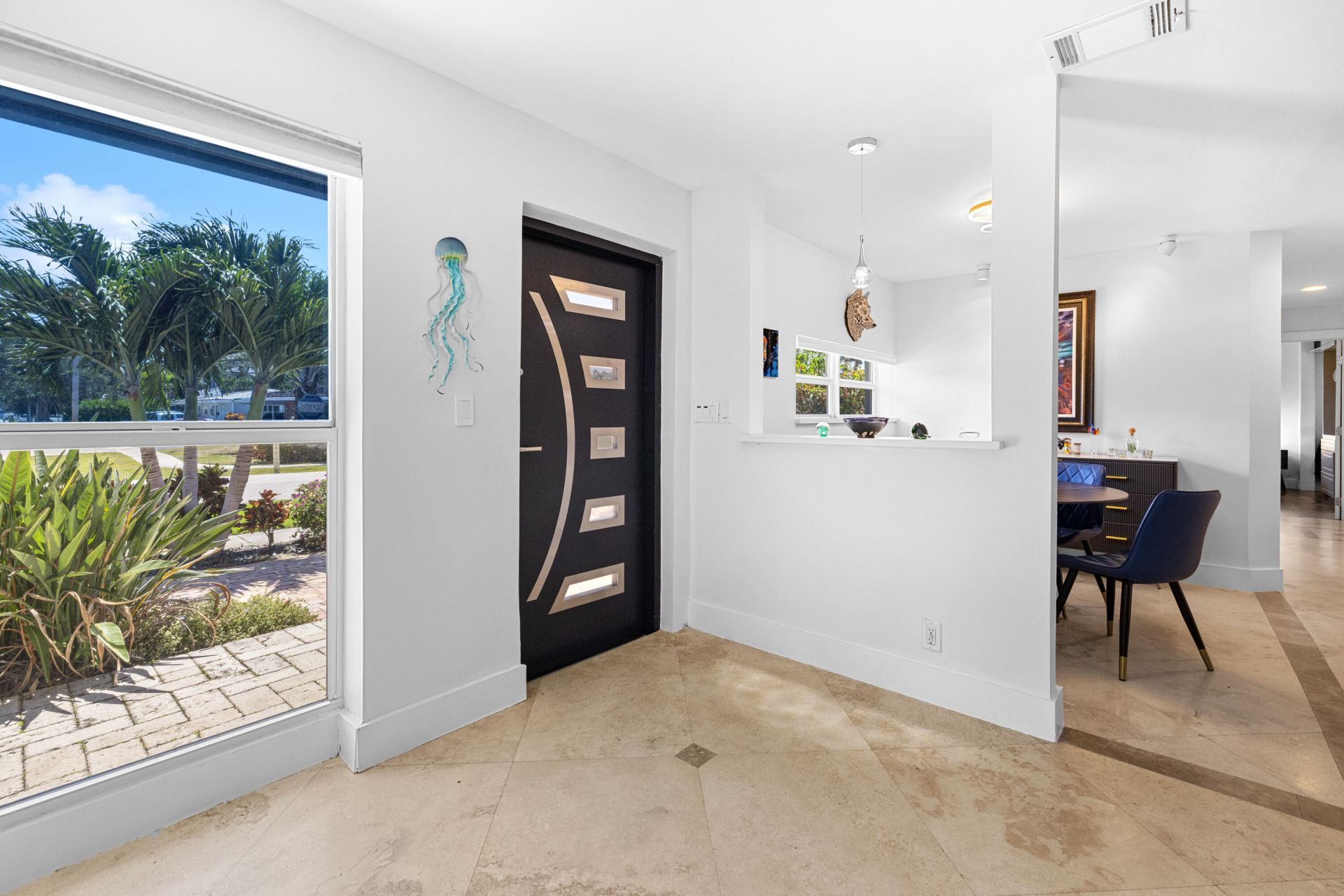 5041 NE 24th Avenue, Lighthouse Point, FL 33064 Photo