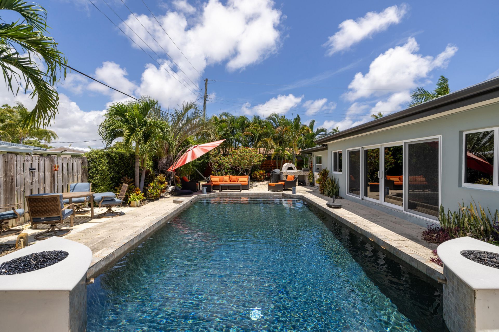 5041 NE 24th Avenue, Lighthouse Point, FL 33064 Photo