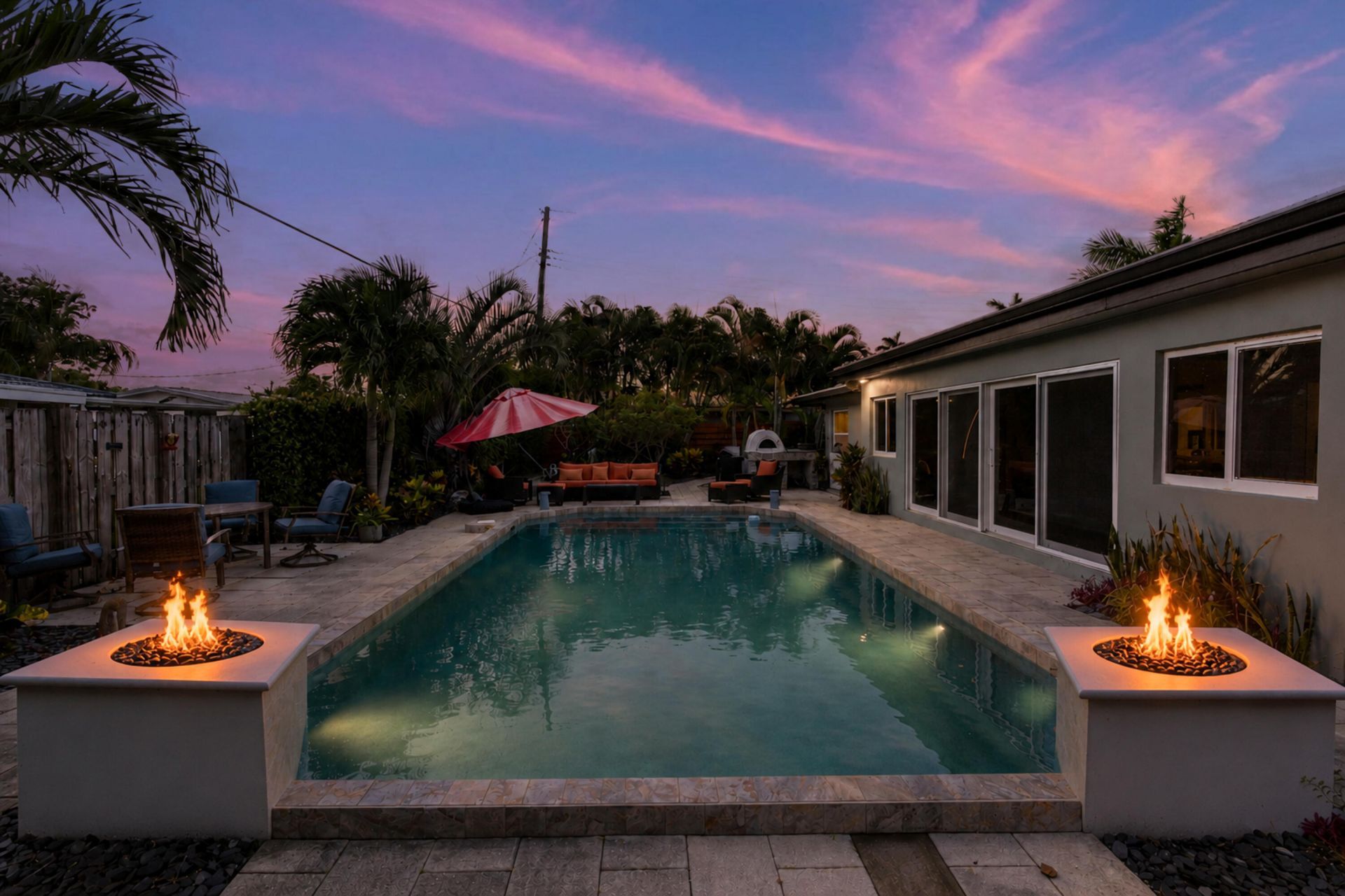 5041 NE 24th Avenue, Lighthouse Point, FL 33064 Photo