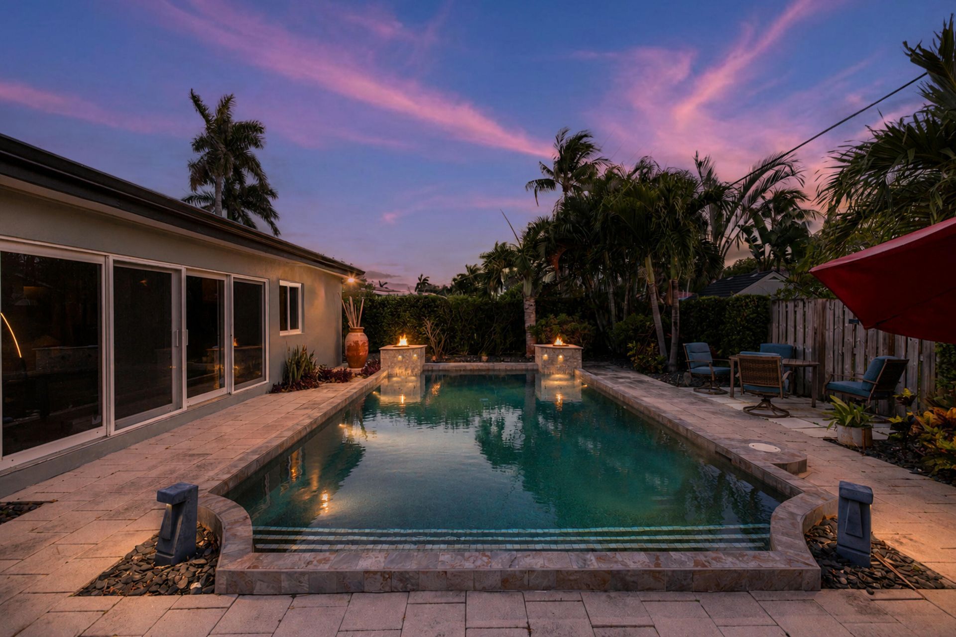 5041 NE 24th Avenue, Lighthouse Point, FL 33064 Photo