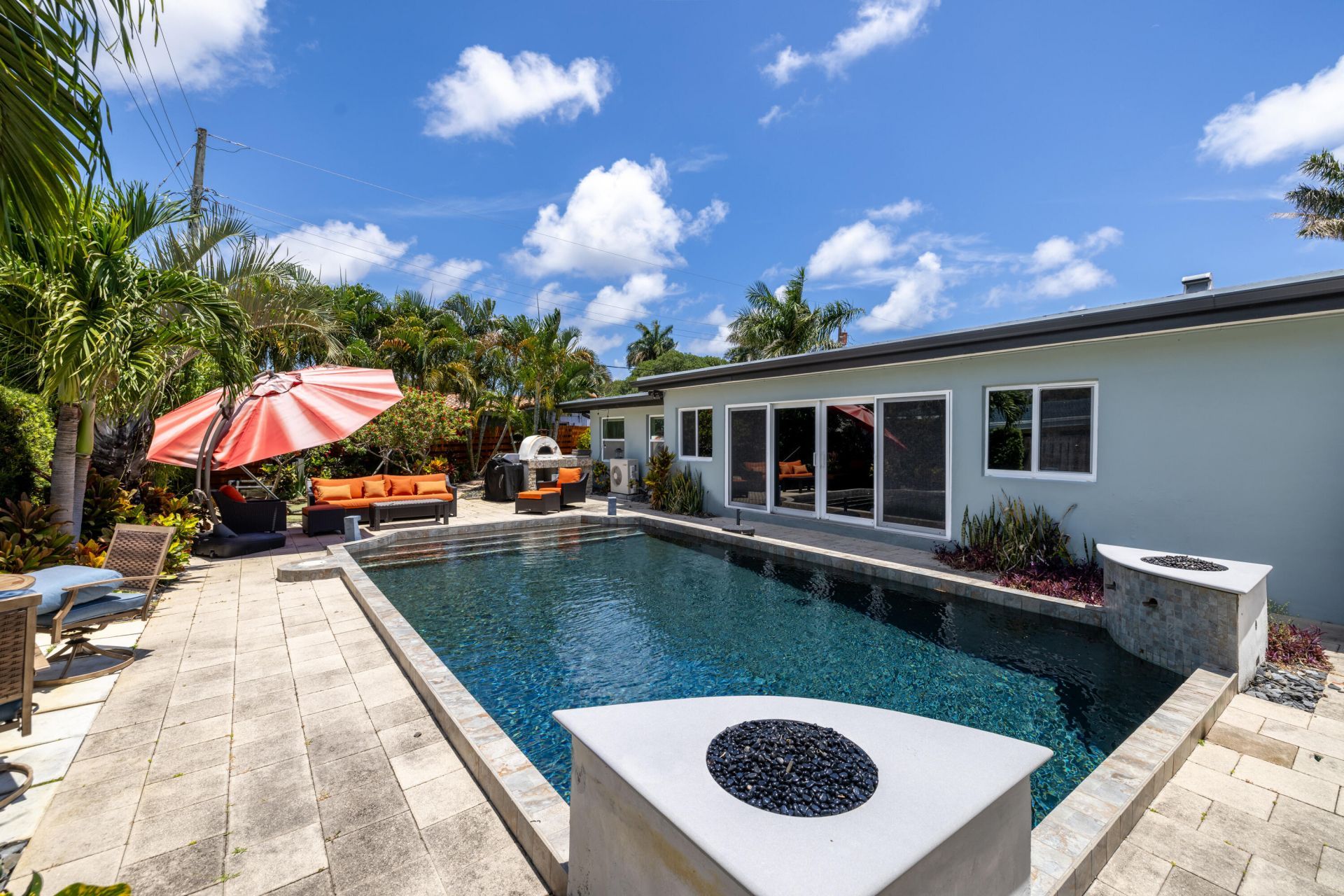 5041 NE 24th Avenue, Lighthouse Point, FL 33064 Photo