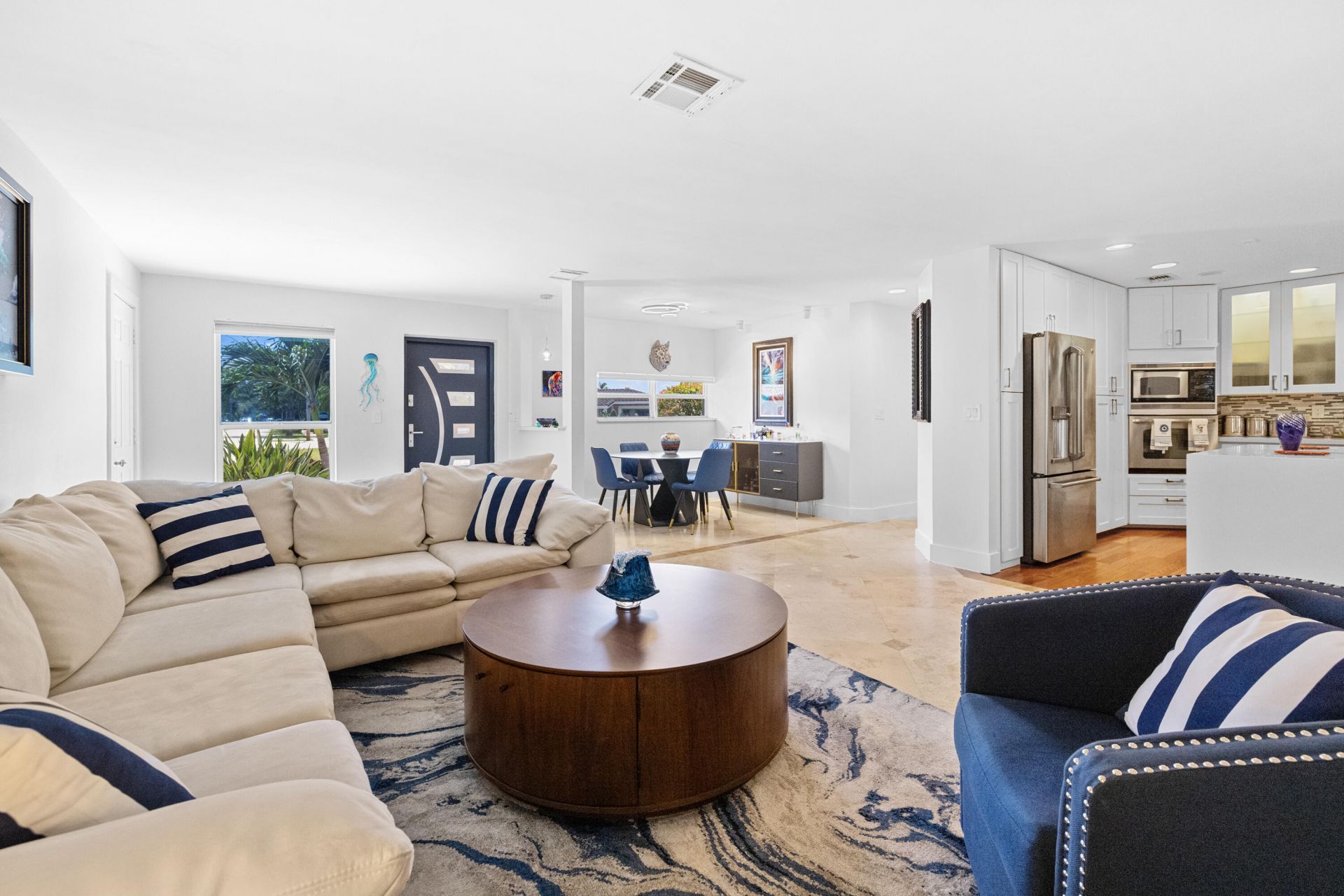 5041 NE 24th Avenue, Lighthouse Point, FL 33064 Photo