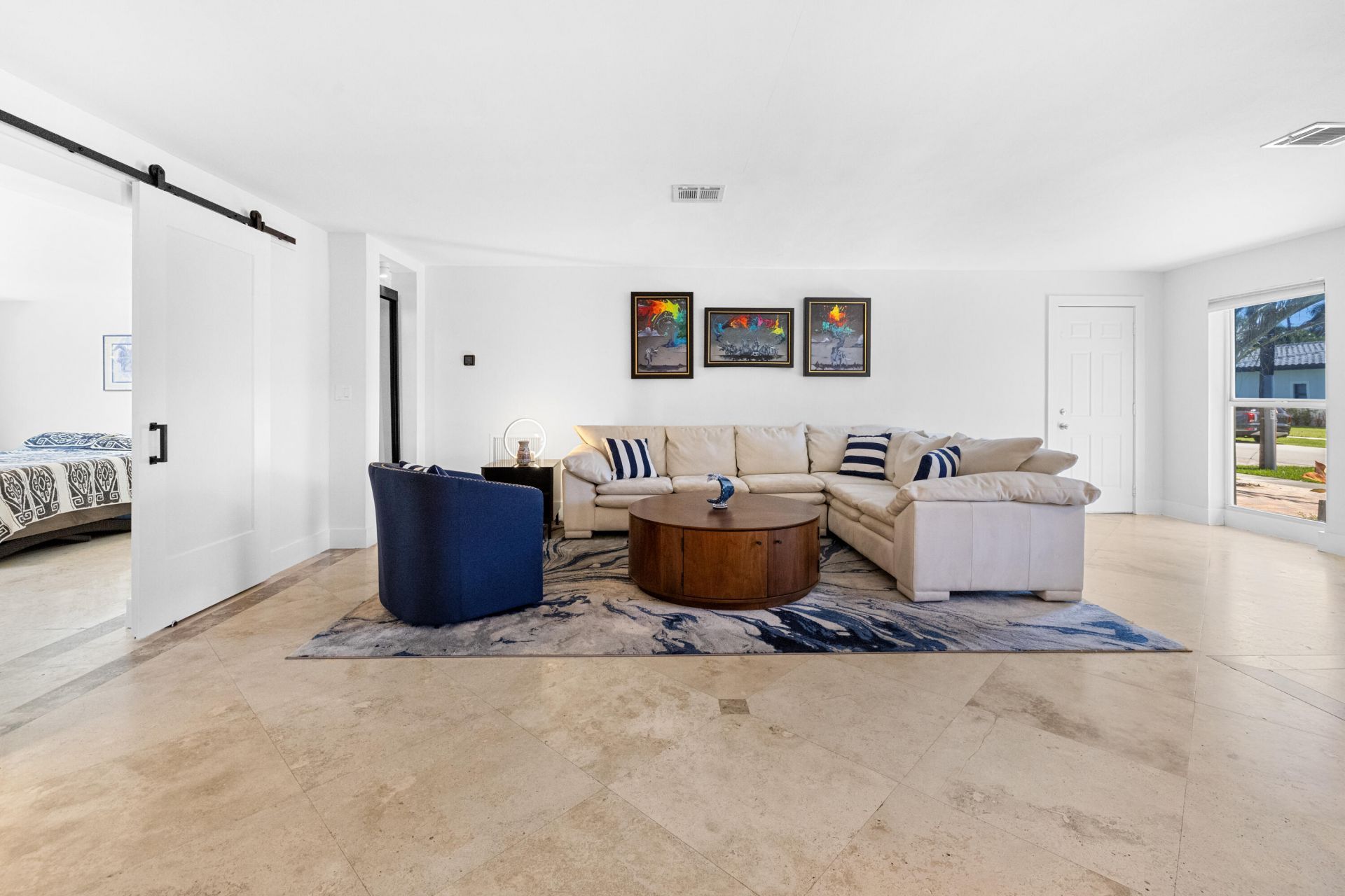 5041 NE 24th Avenue, Lighthouse Point, FL 33064 Photo